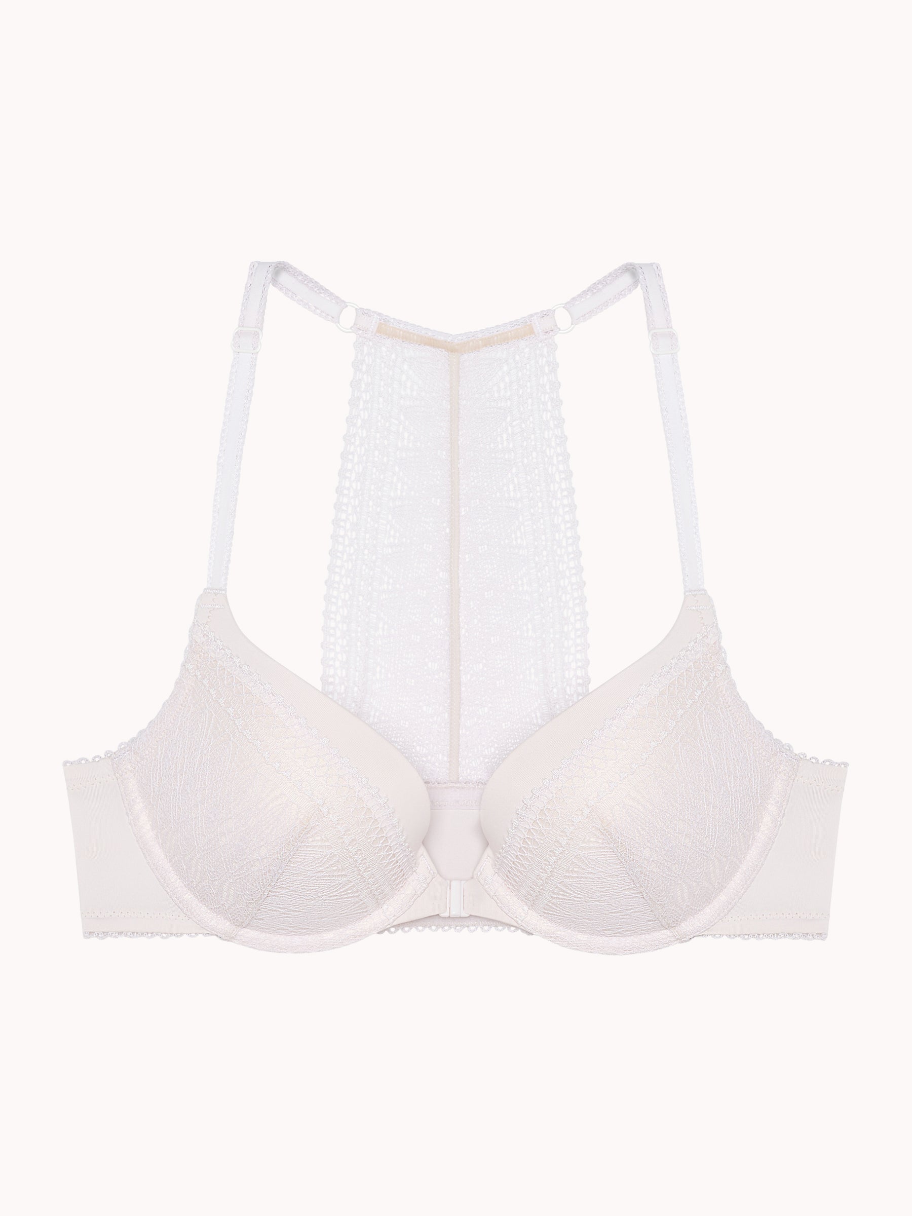 s/files/1/0855/3857/0537/files/0T319_0026_S7.jpg?v=1764597120