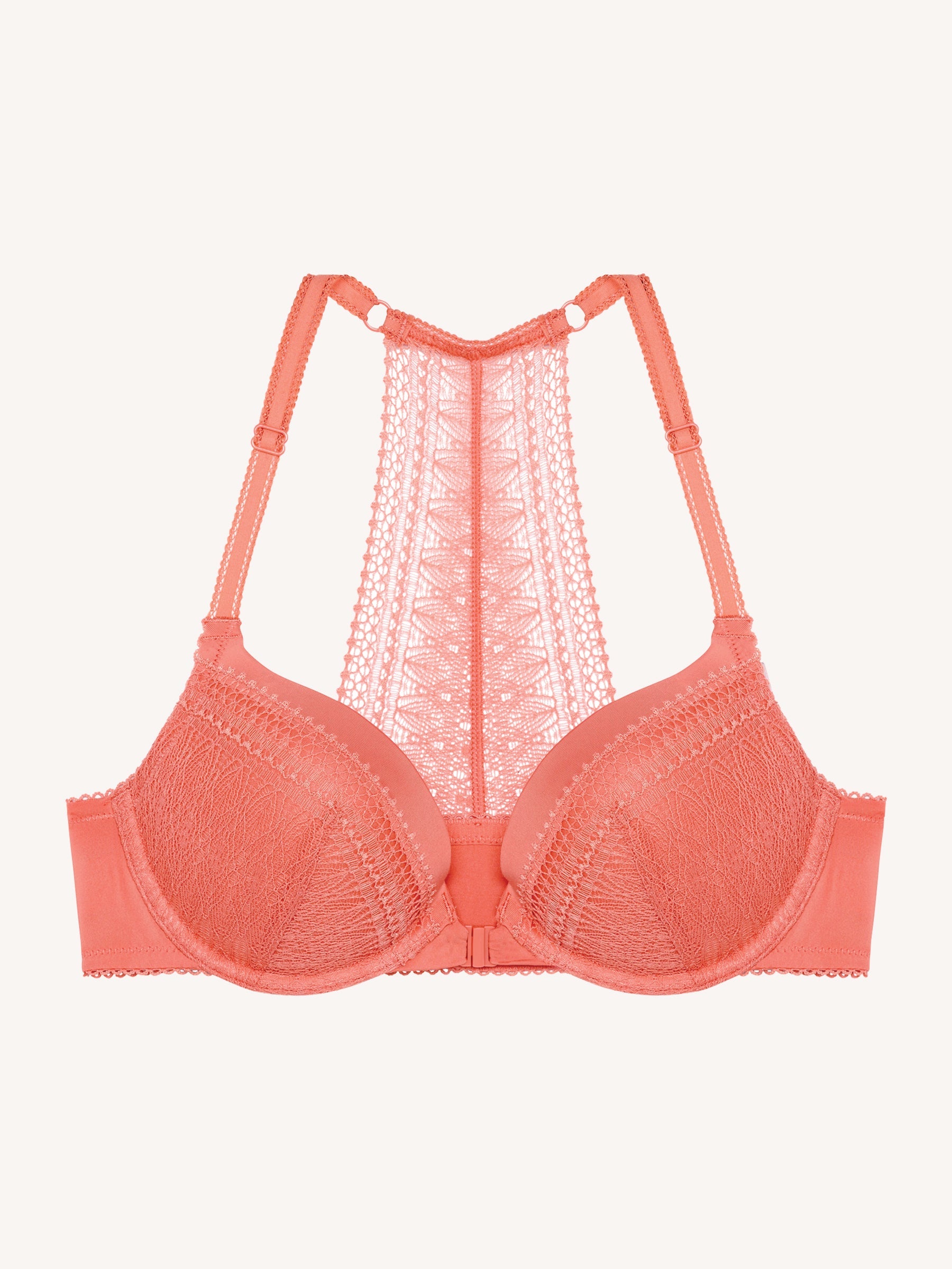 s/files/1/0855/3857/0537/files/0T319_0144_P7.jpg?v=1772506773