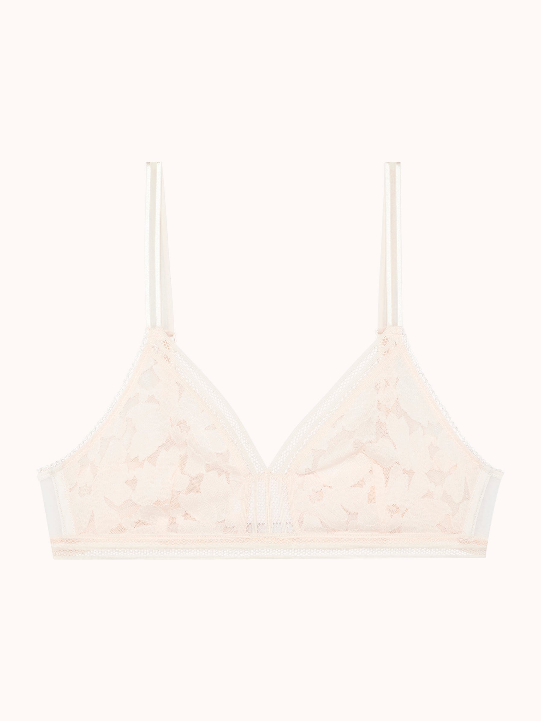 s/files/1/0855/3857/0537/files/0T320_0026_S7.jpg?v=1766382759