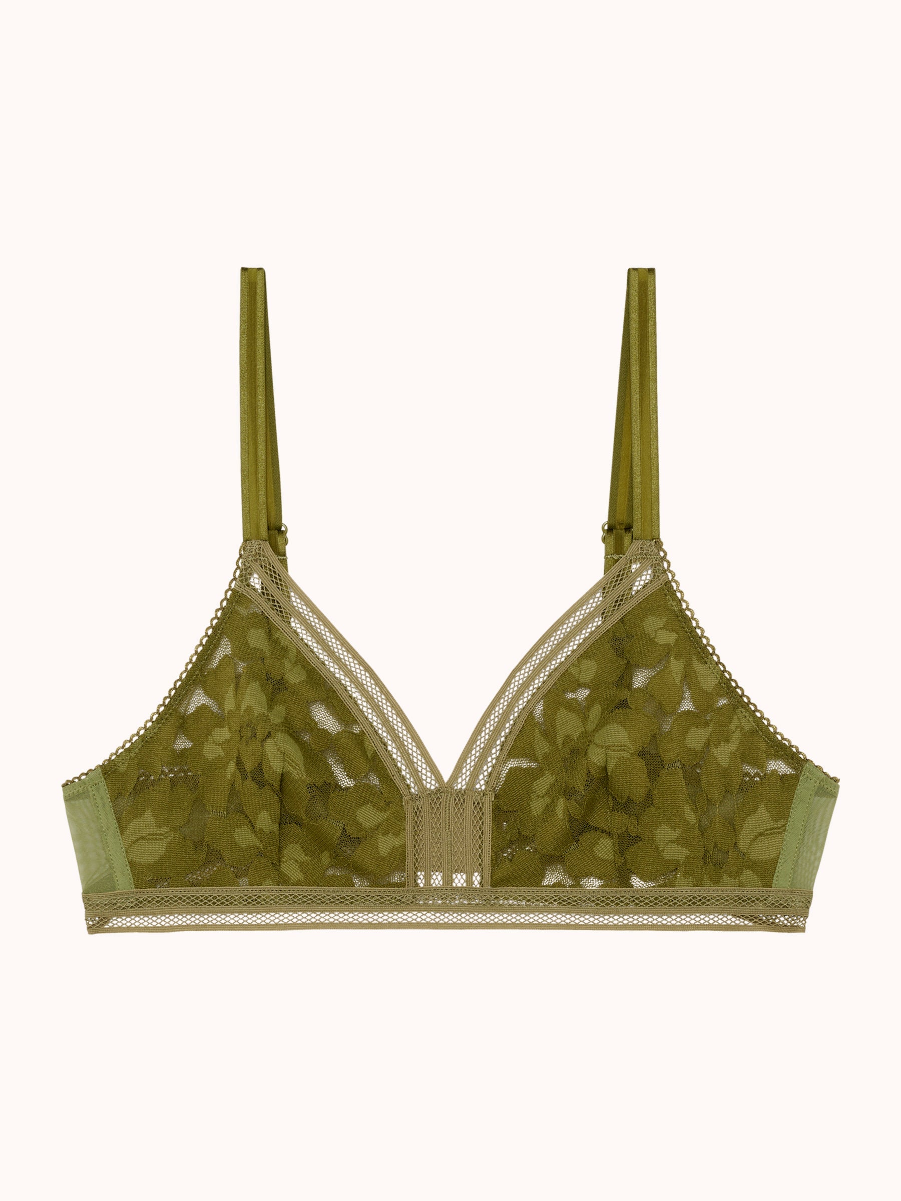 s/files/1/0855/3857/0537/files/0T320_0427_S7.jpg?v=1766987127