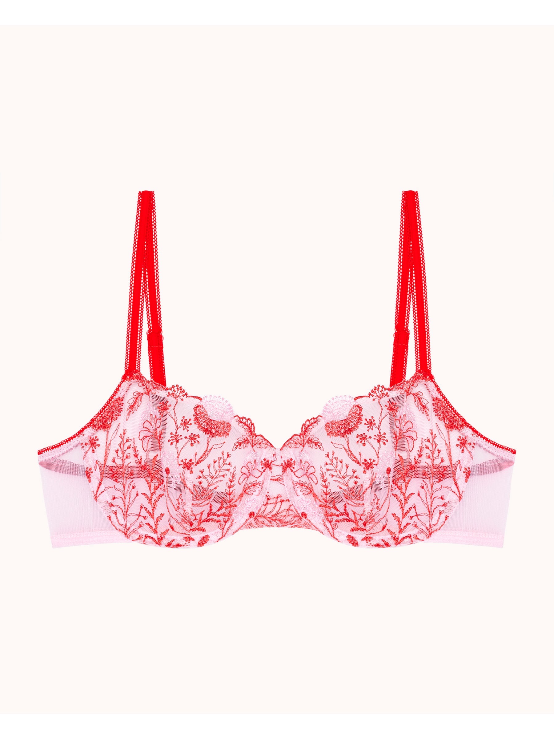 s/files/1/0855/3857/0537/files/0T321_0801_S7.jpg?v=1766553220