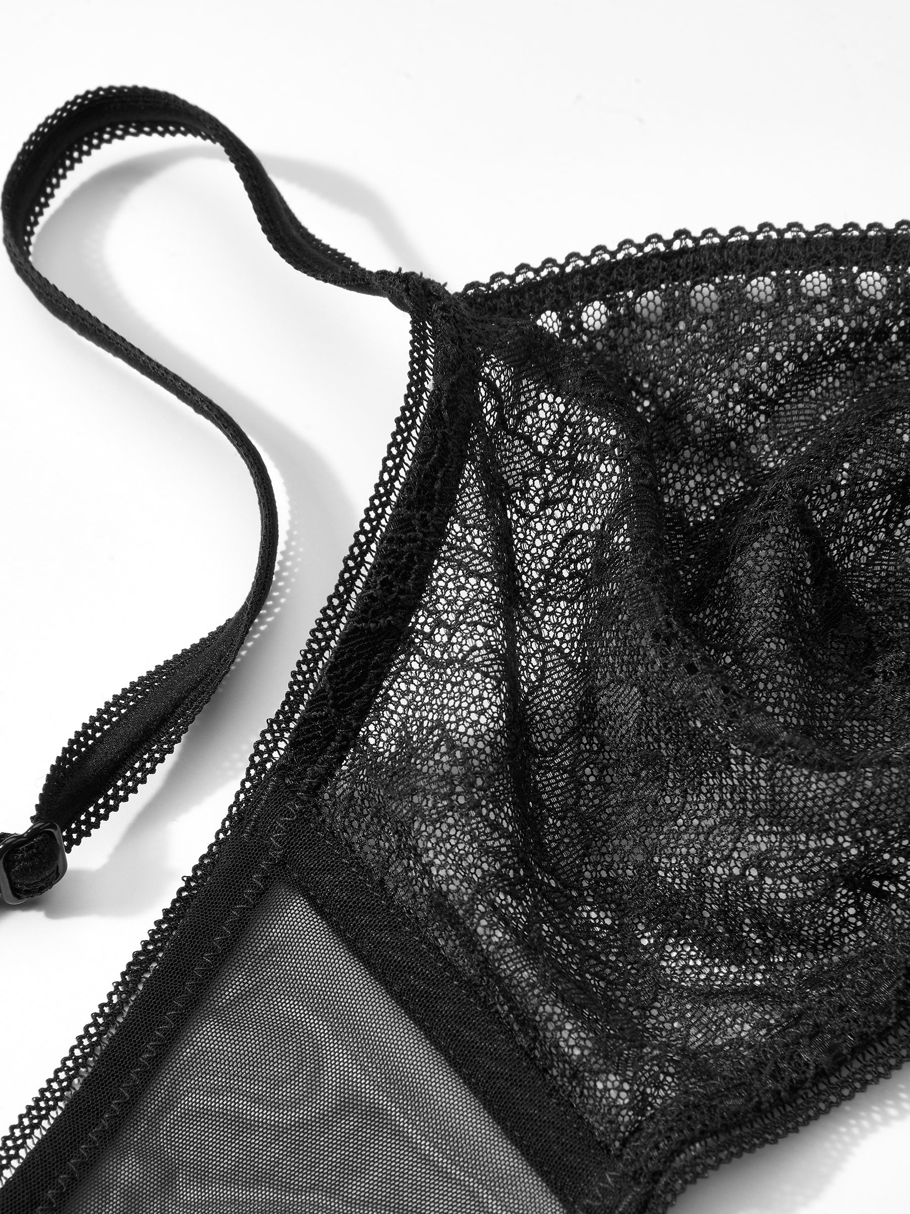 s/files/1/0855/3857/0537/files/0T322_0007_P8.jpg?v=1772429065