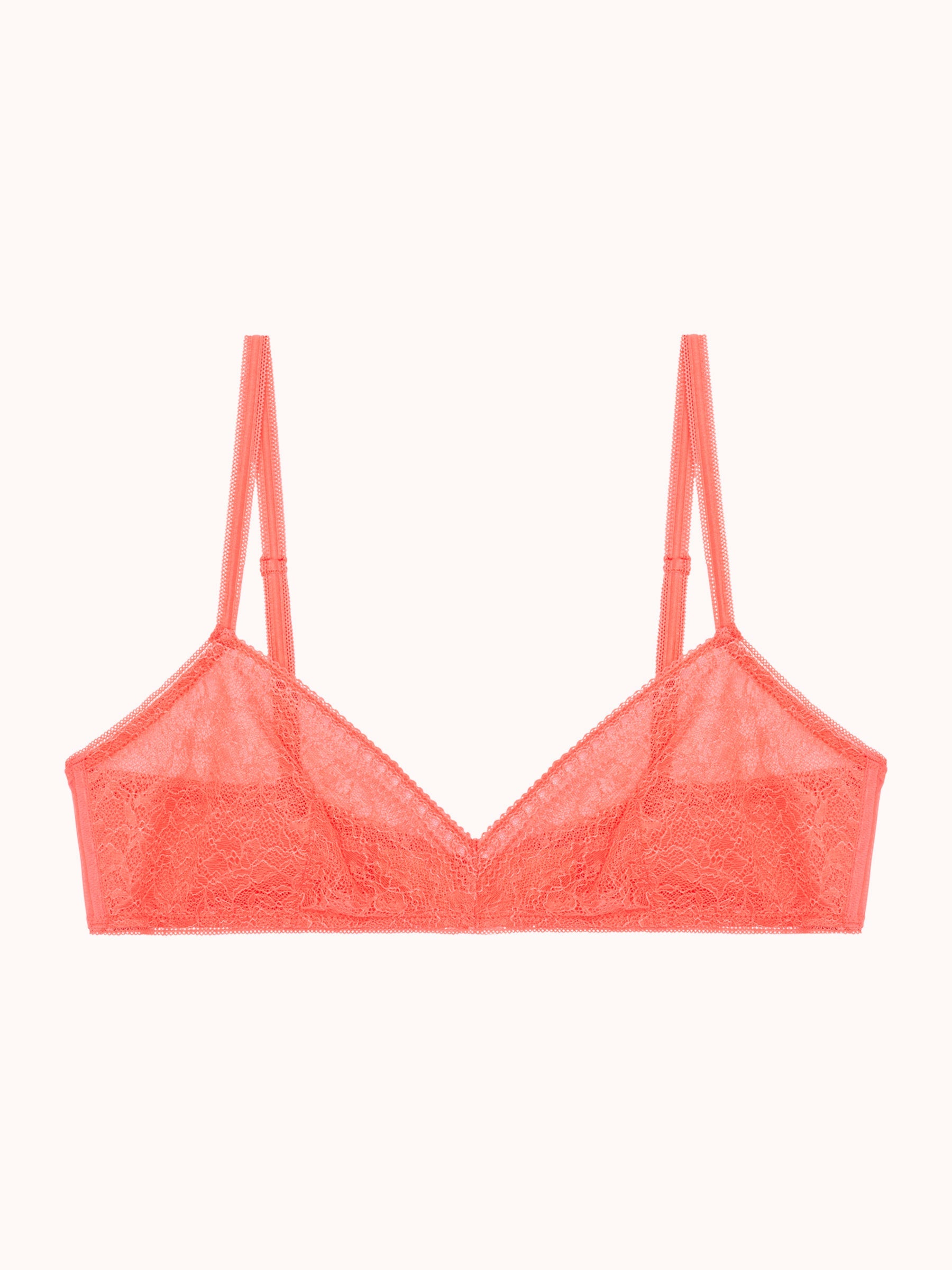 s/files/1/0855/3857/0537/files/0T322_0308_S7.jpg?v=1767244349