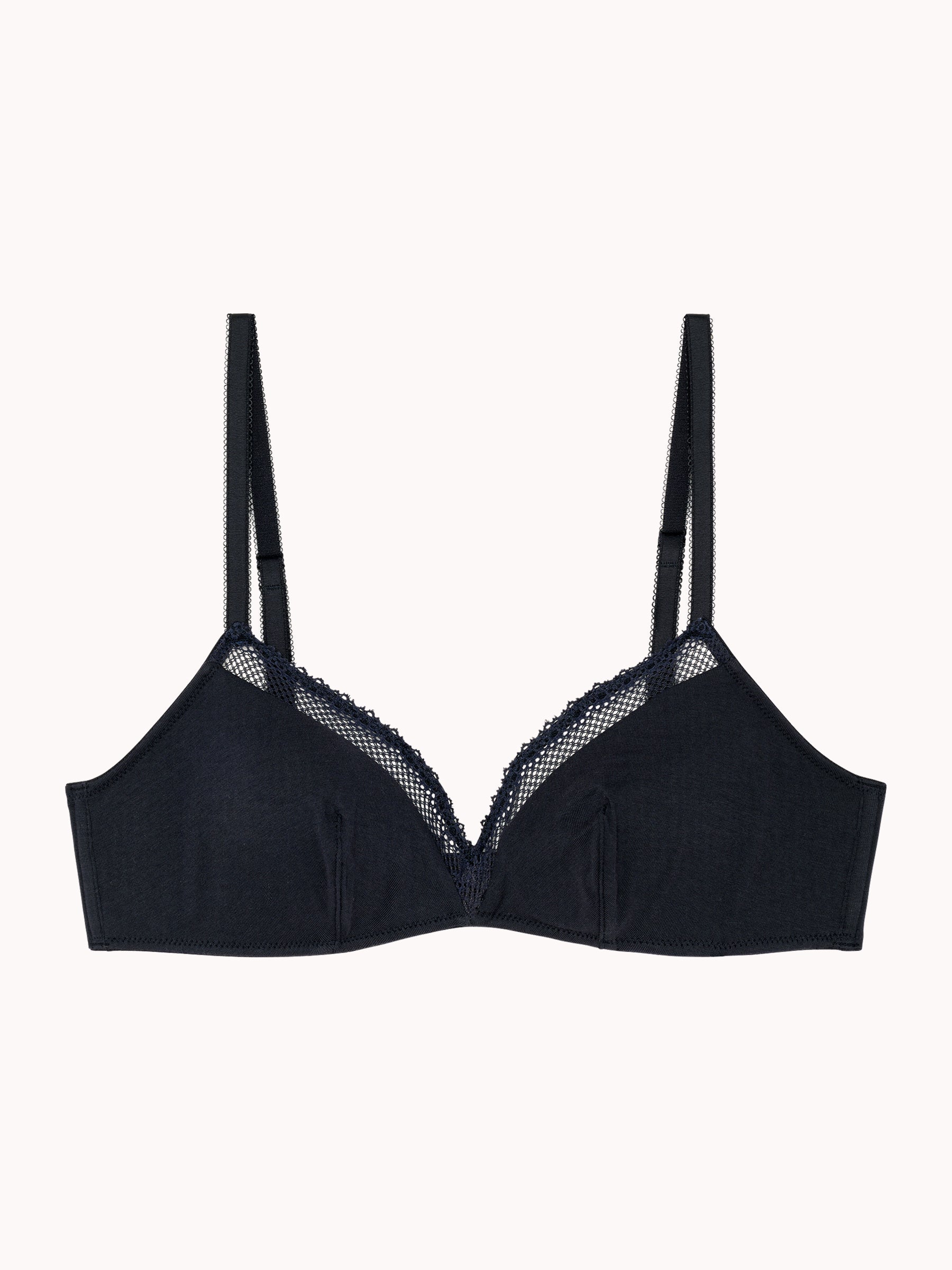 s/files/1/0855/3857/0537/files/0T323_0007_S7.jpg?v=1767244346