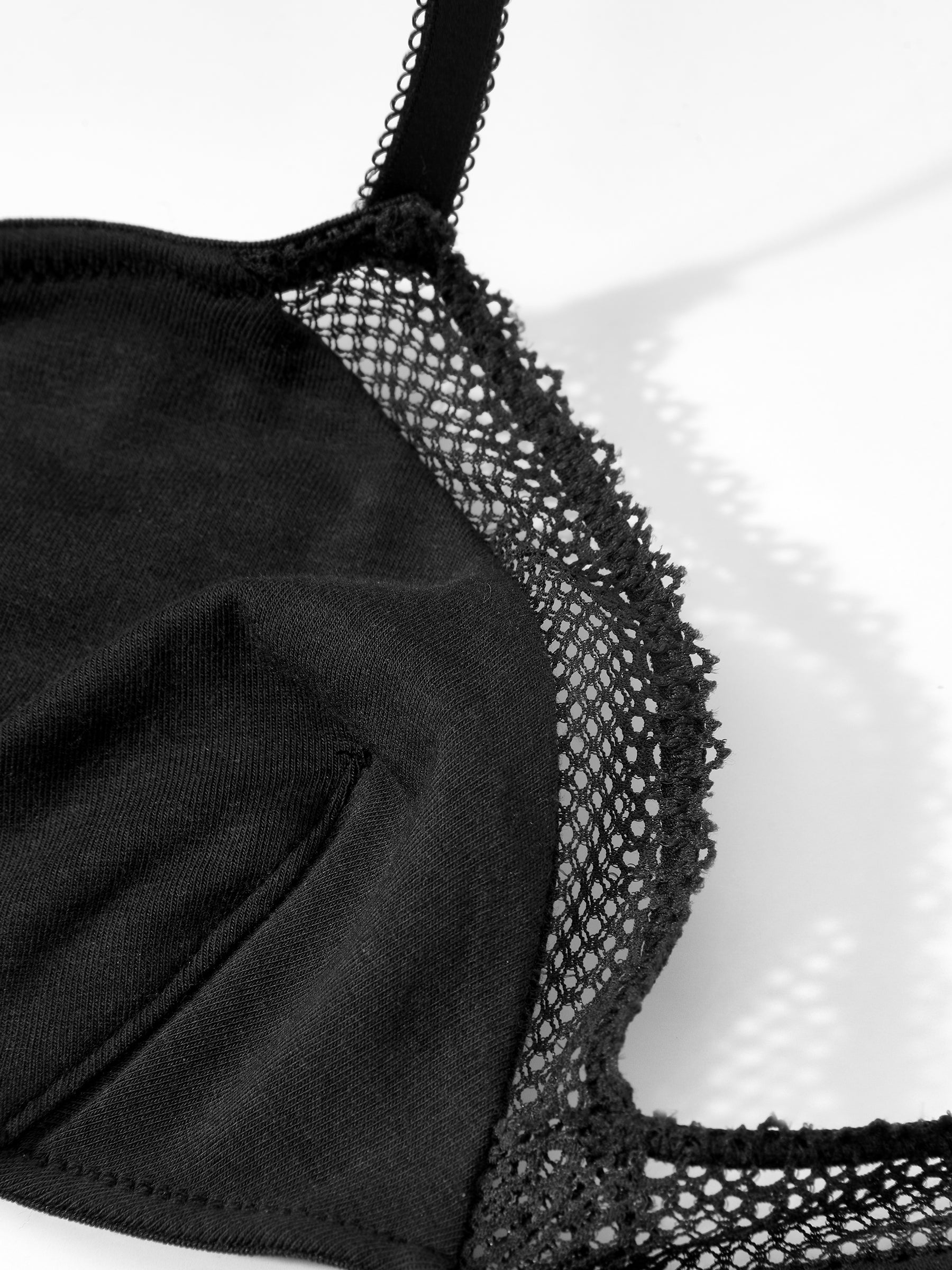 s/files/1/0855/3857/0537/files/0T323_0007_S8.jpg?v=1767157511