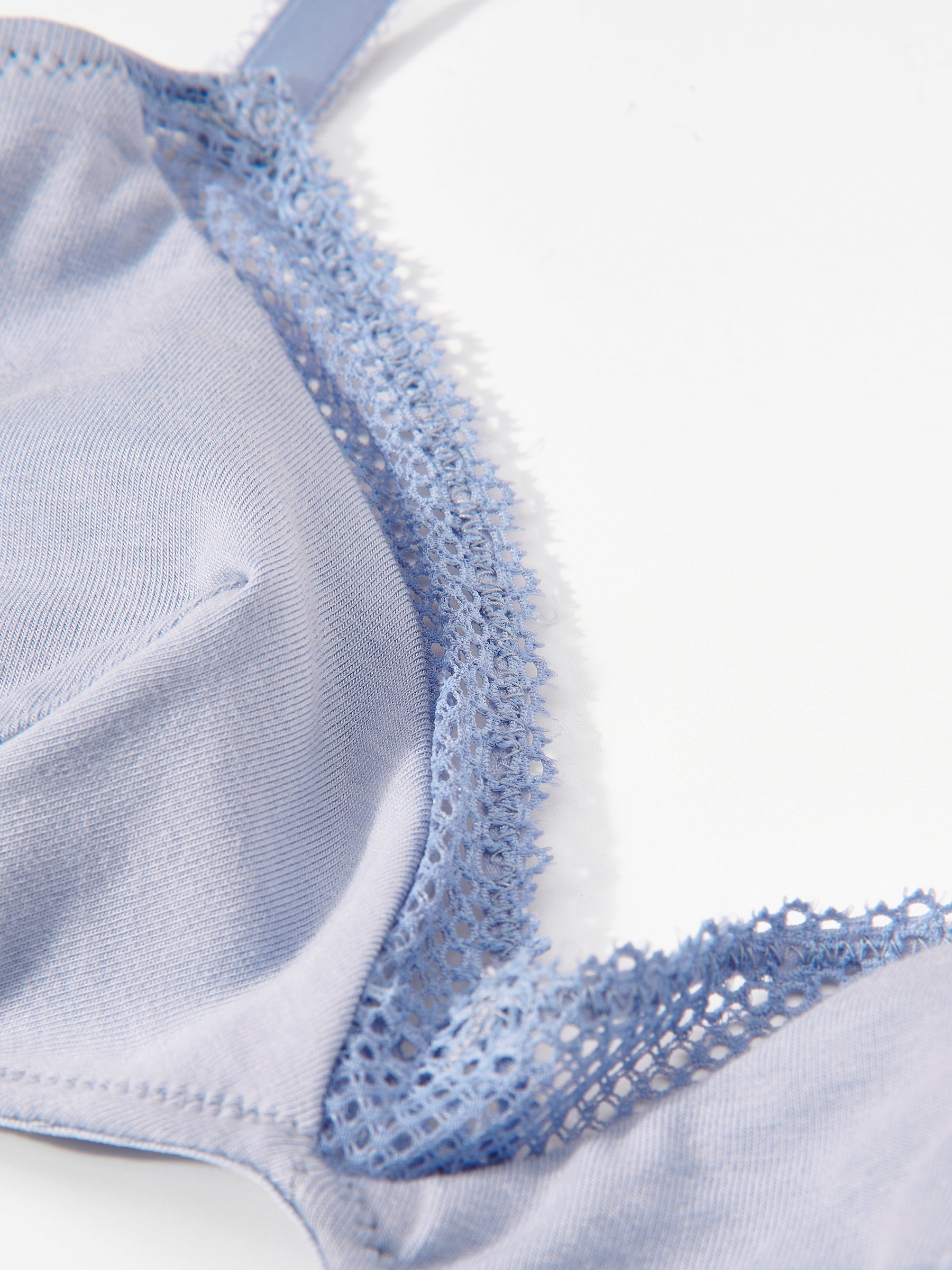 s/files/1/0855/3857/0537/files/0T323_0563_S8.jpg?v=1766268944