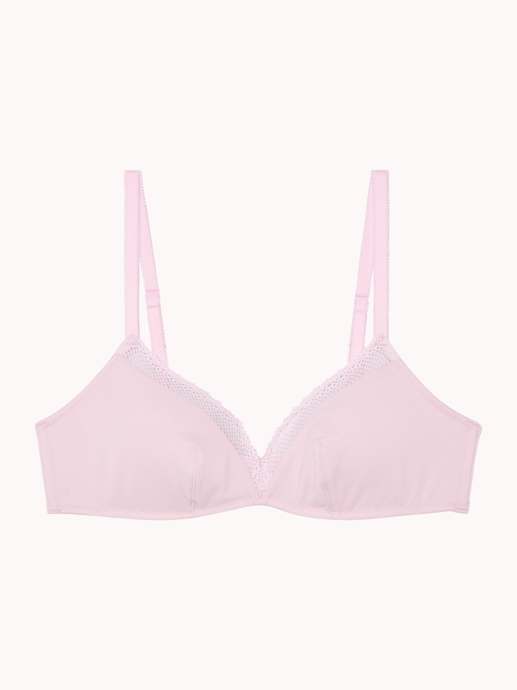 s/files/1/0855/3857/0537/files/0T323_0714_S7.jpg?v=1766466475