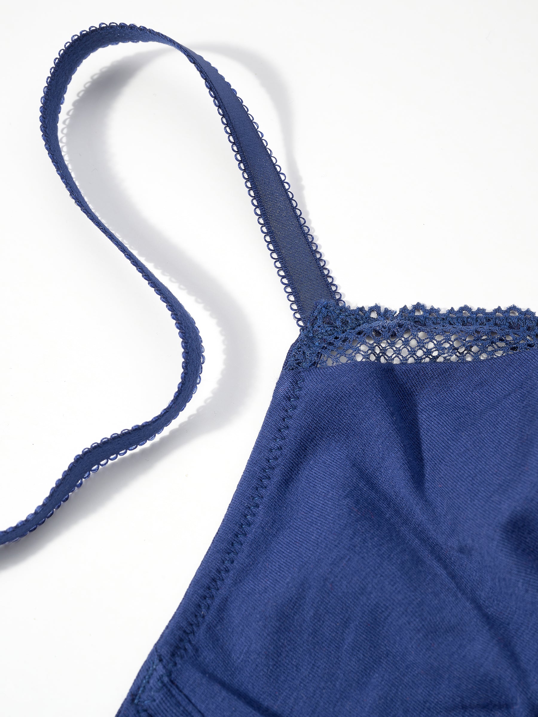 s/files/1/0855/3857/0537/files/0T323_0861_P8.jpg?v=1772256828