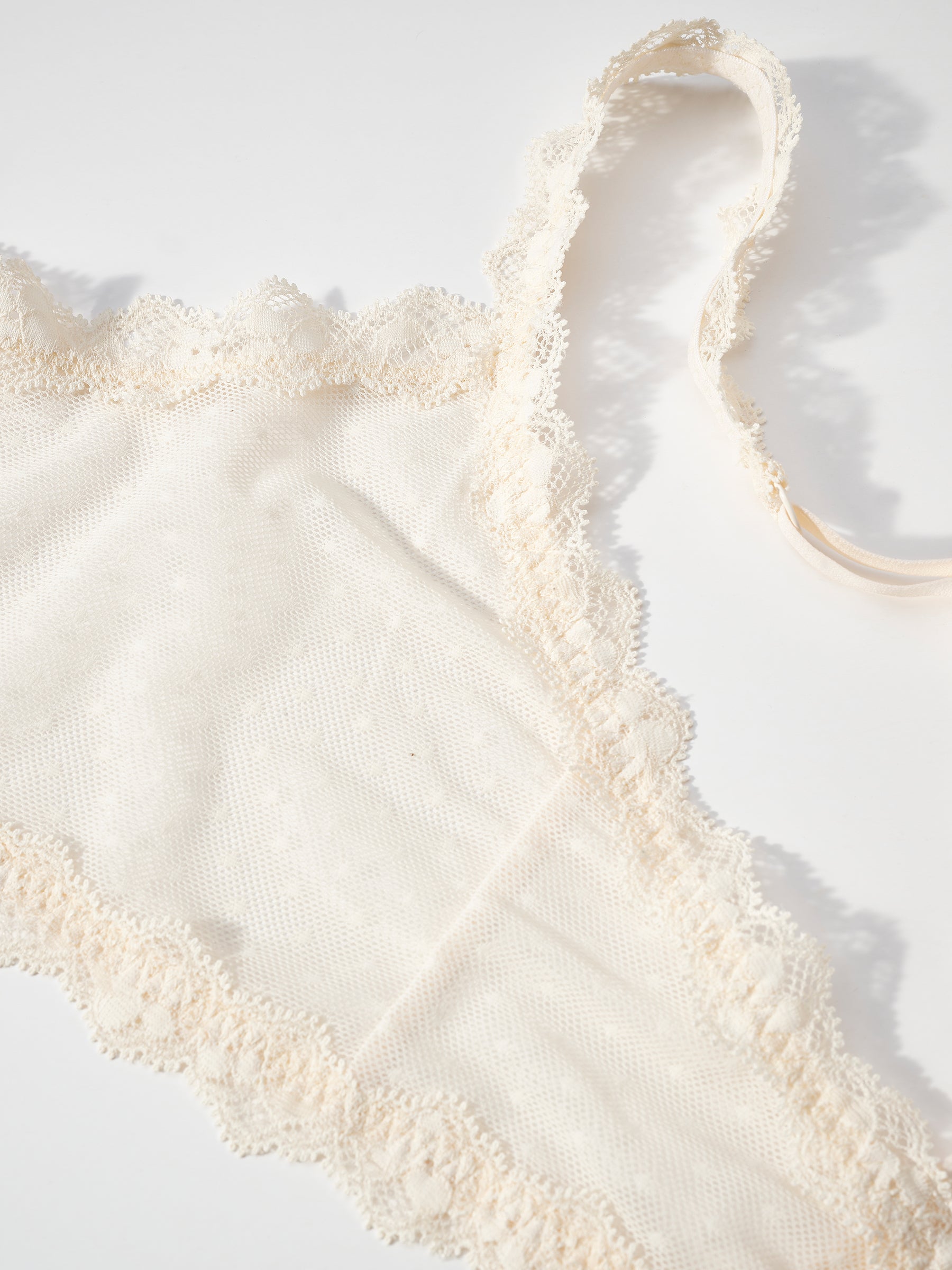 s/files/1/0855/3857/0537/files/0T324_0793_S8.jpg?v=1766296709