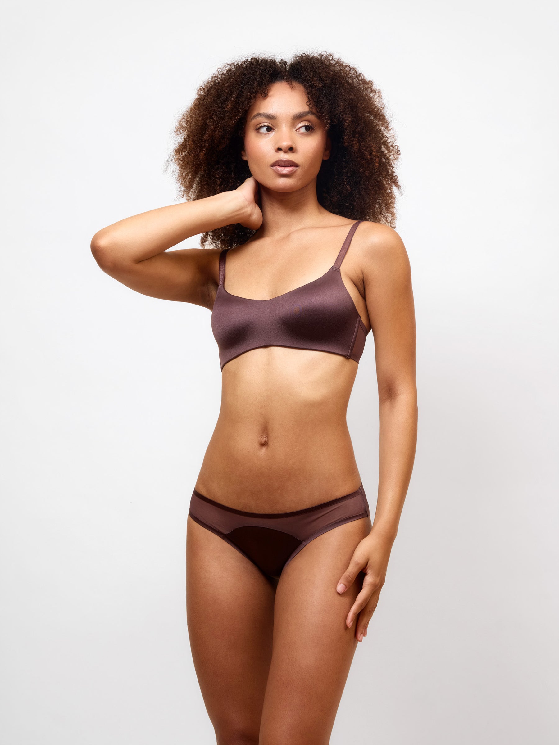 s/files/1/0855/3857/0537/files/0T325_0161_S1.jpg?v=1766556854