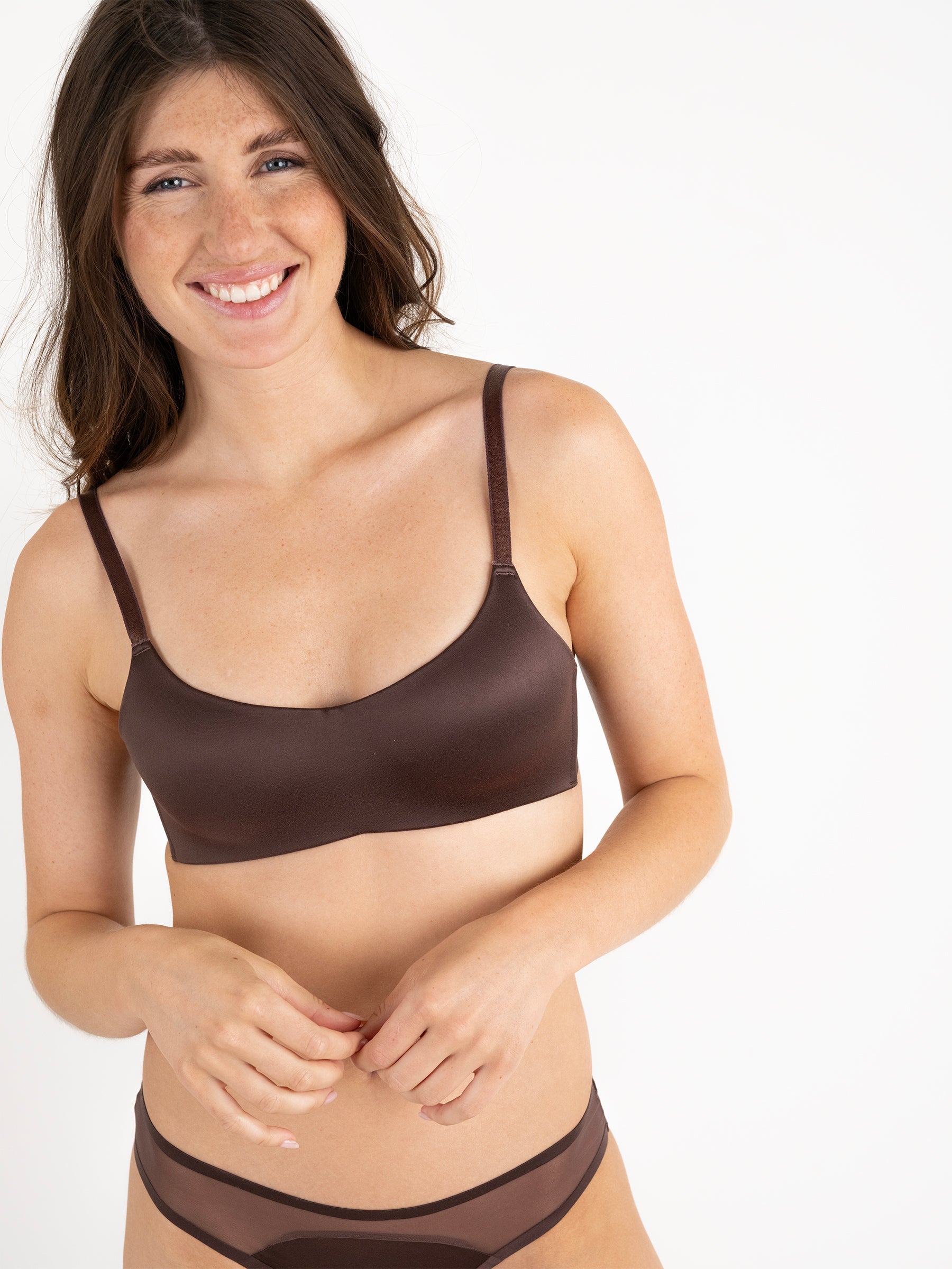 s/files/1/0855/3857/0537/files/0T325_0161_S3.jpg?v=1764596072