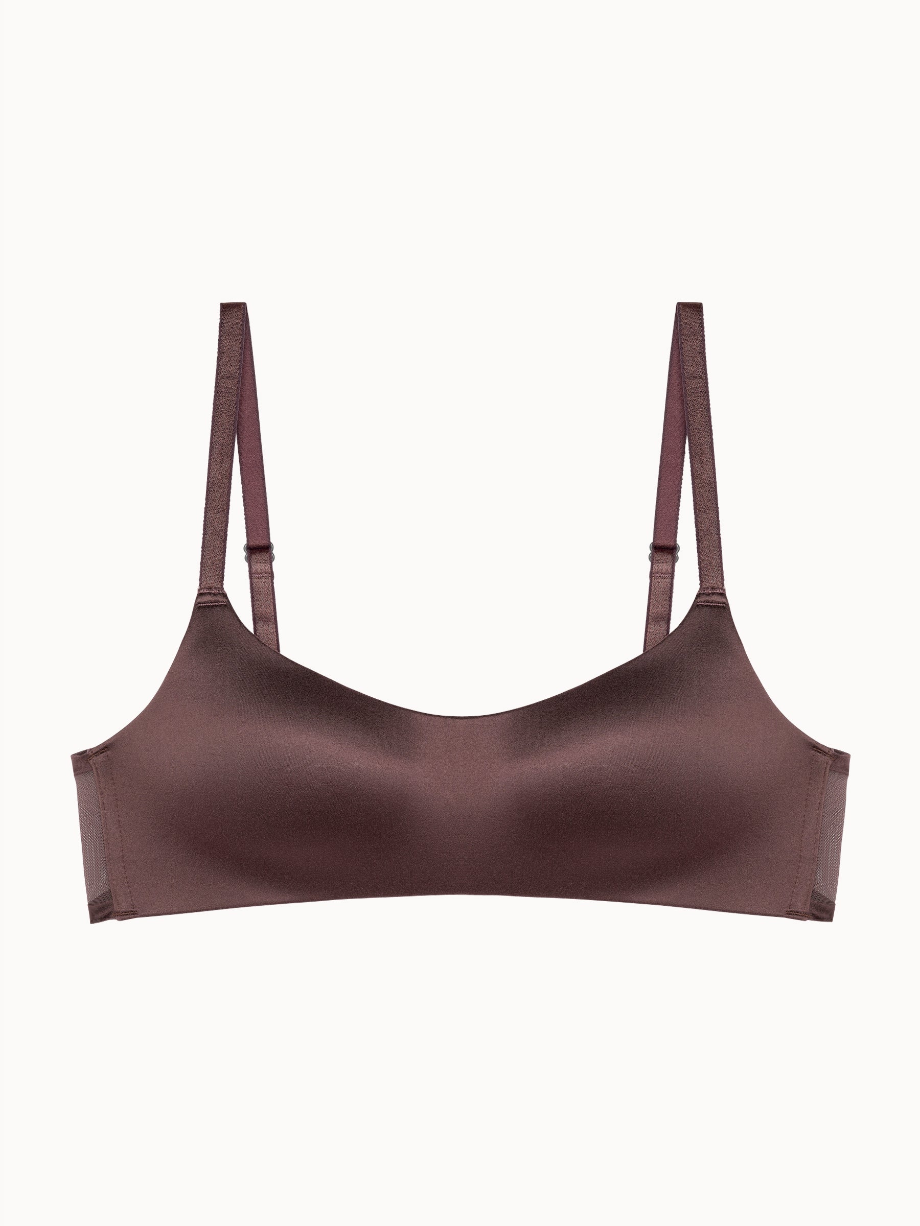 s/files/1/0855/3857/0537/files/0T325_0161_S7.jpg?v=1766470150