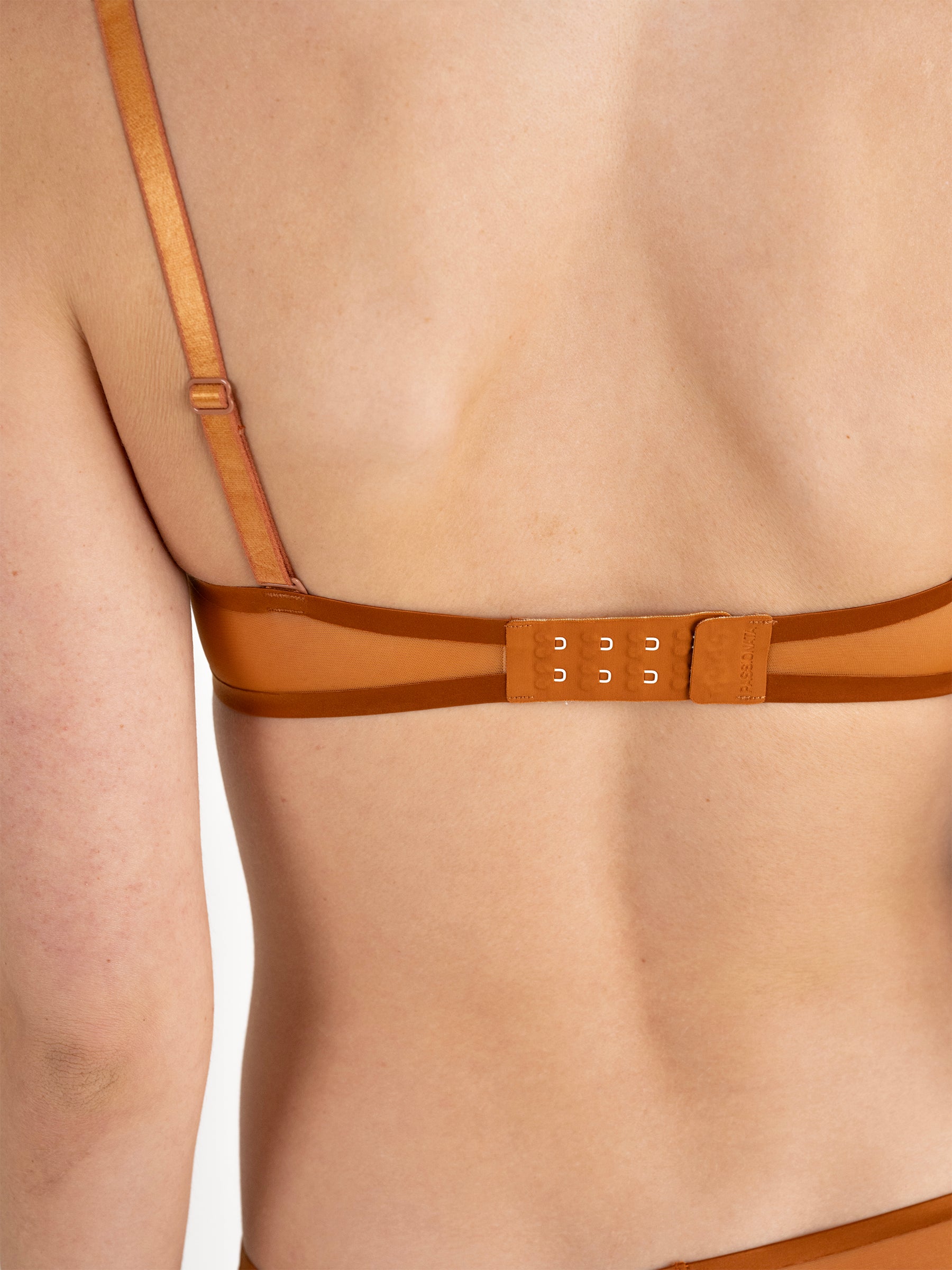 s/files/1/0855/3857/0537/files/0T325_0362_S4.jpg?v=1764596076