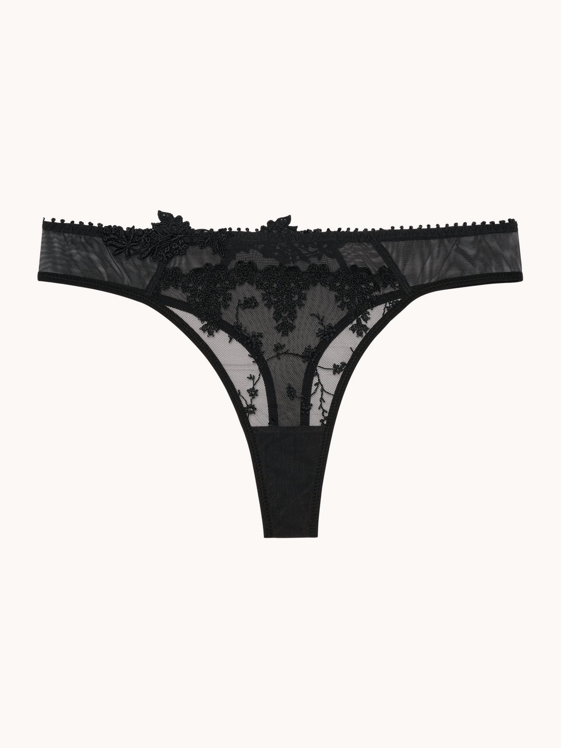 s/files/1/0855/3857/0537/files/0T401_0007_S7.jpg?v=1767322232