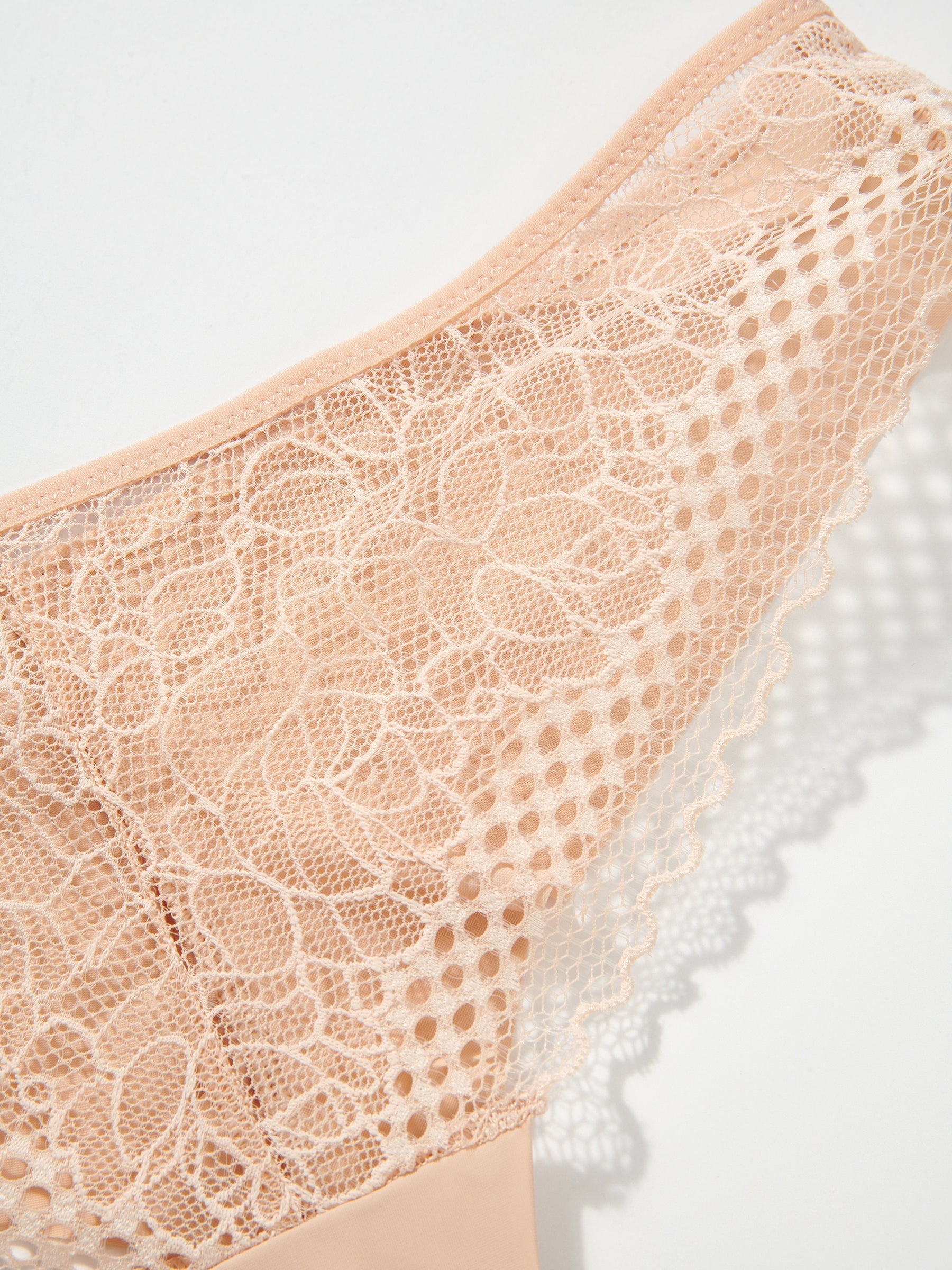 s/files/1/0855/3857/0537/files/0T403_0010_S8.jpg?v=1766372141