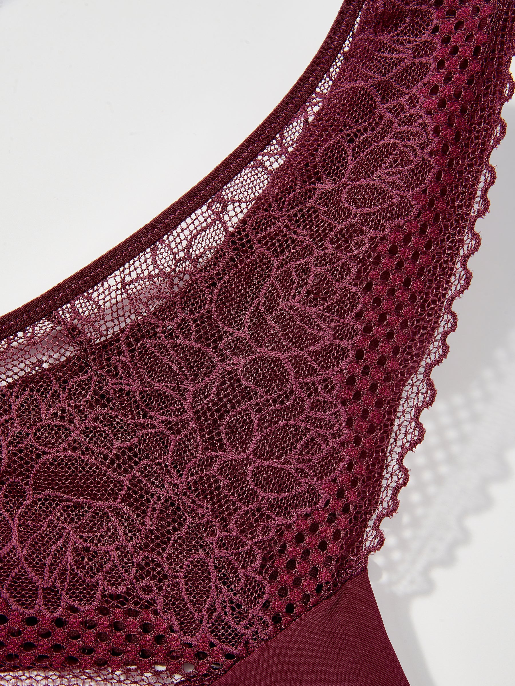 s/files/1/0855/3857/0537/files/0T403_0786_S8.jpg?v=1767322463