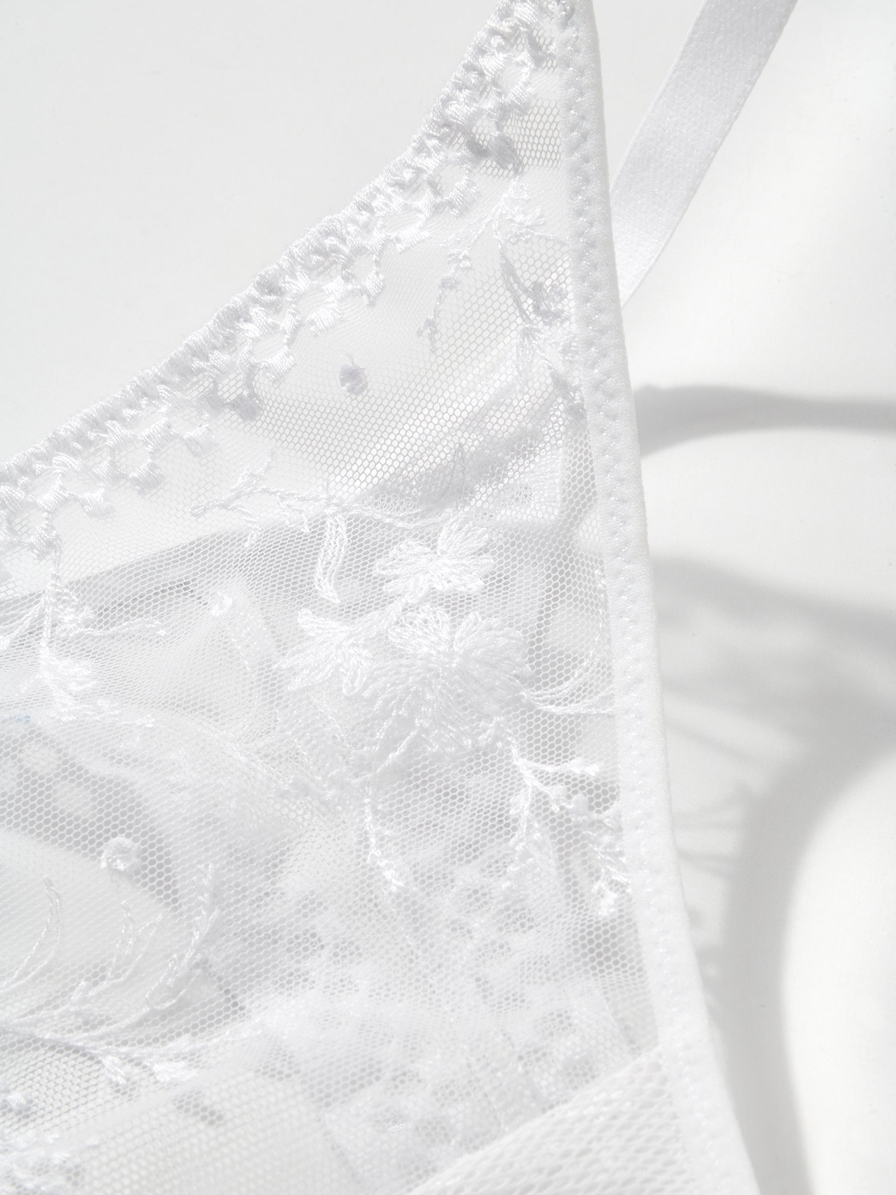 s/files/1/0855/3857/0537/files/0T405_0001_P8.jpg?v=1772333994