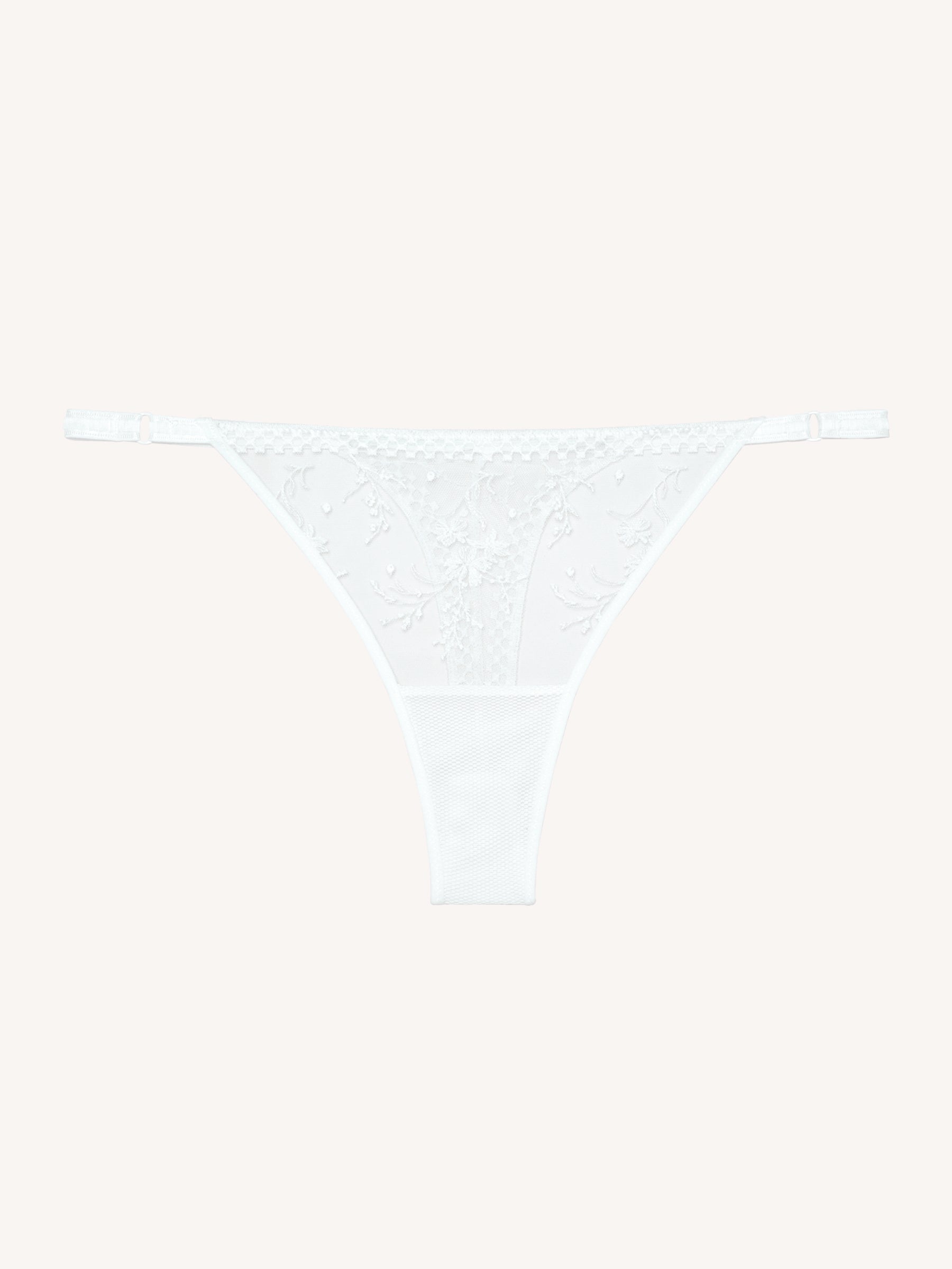 s/files/1/0855/3857/0537/files/0T405_0001_S7.jpg?v=1767236233