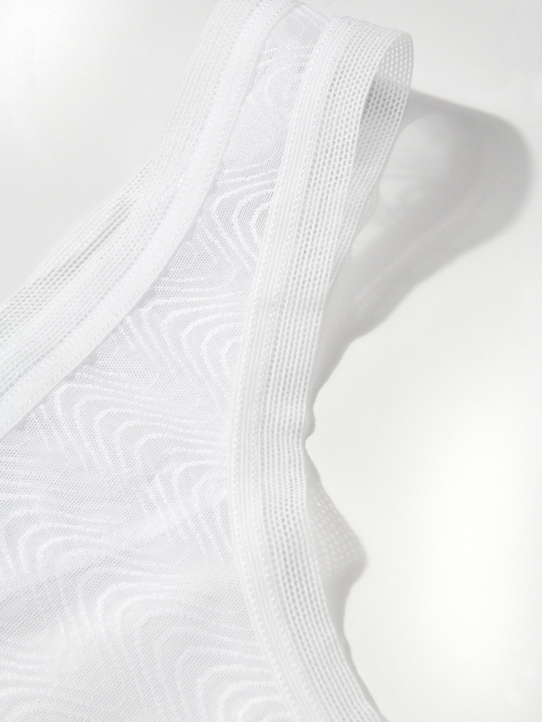 s/files/1/0855/3857/0537/files/0T406_0001_S8.jpg?v=1766211599