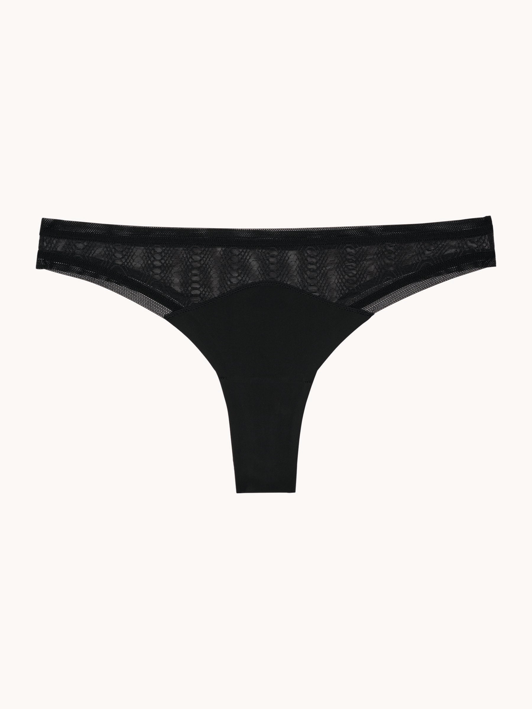 s/files/1/0855/3857/0537/files/0T406_0007_P7.jpg?v=1772503569