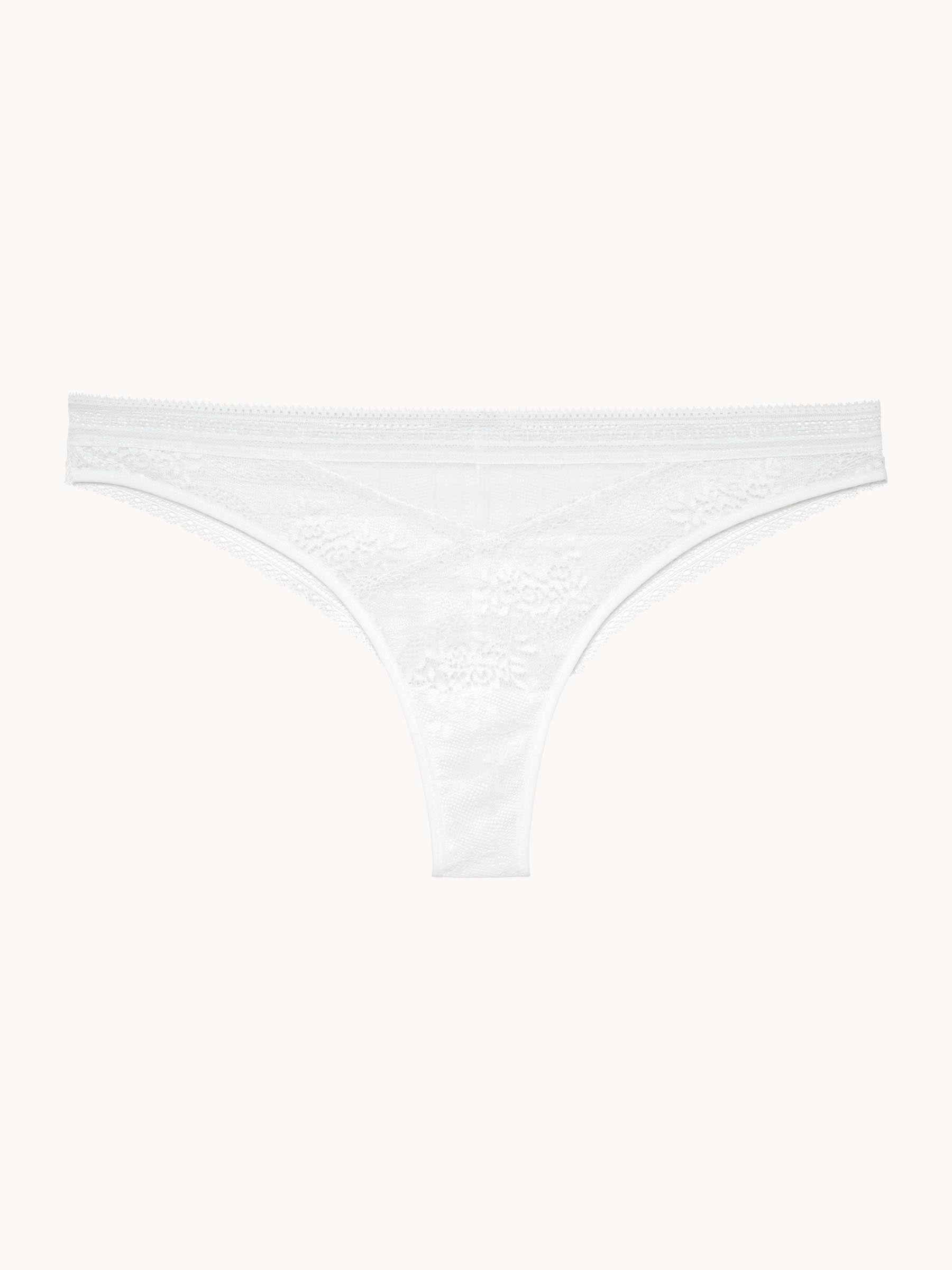 s/files/1/0855/3857/0537/files/0T409_0001_S7.jpg?v=1767322701