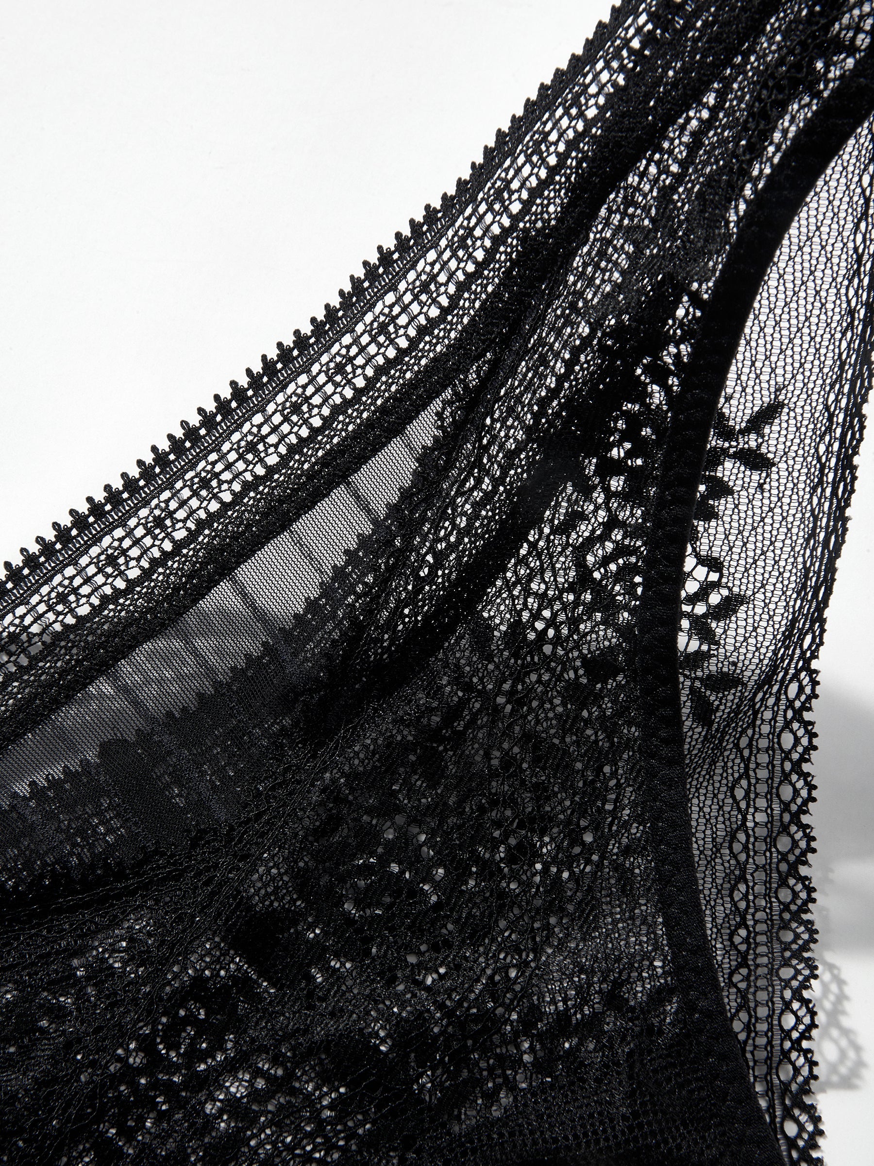 s/files/1/0855/3857/0537/files/0T409_0007_S8.jpg?v=1767322704