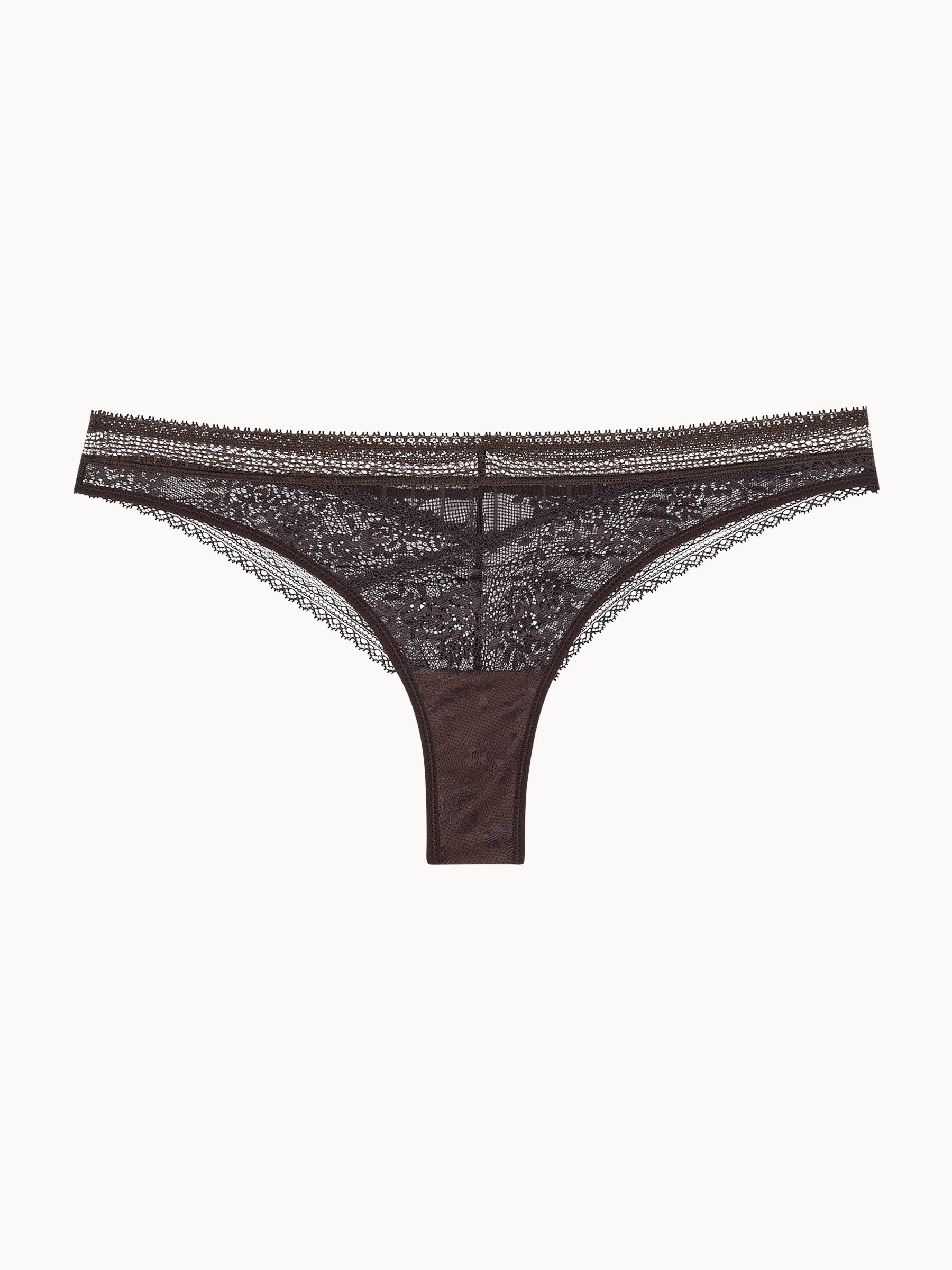 s/files/1/0855/3857/0537/files/0T409_0161_S7.jpg?v=1766186955