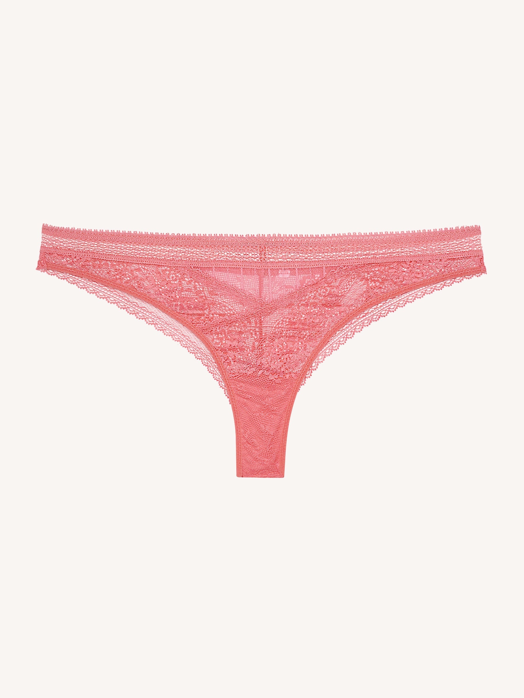 s/files/1/0855/3857/0537/files/0T409_0308_P7.jpg?v=1775525228