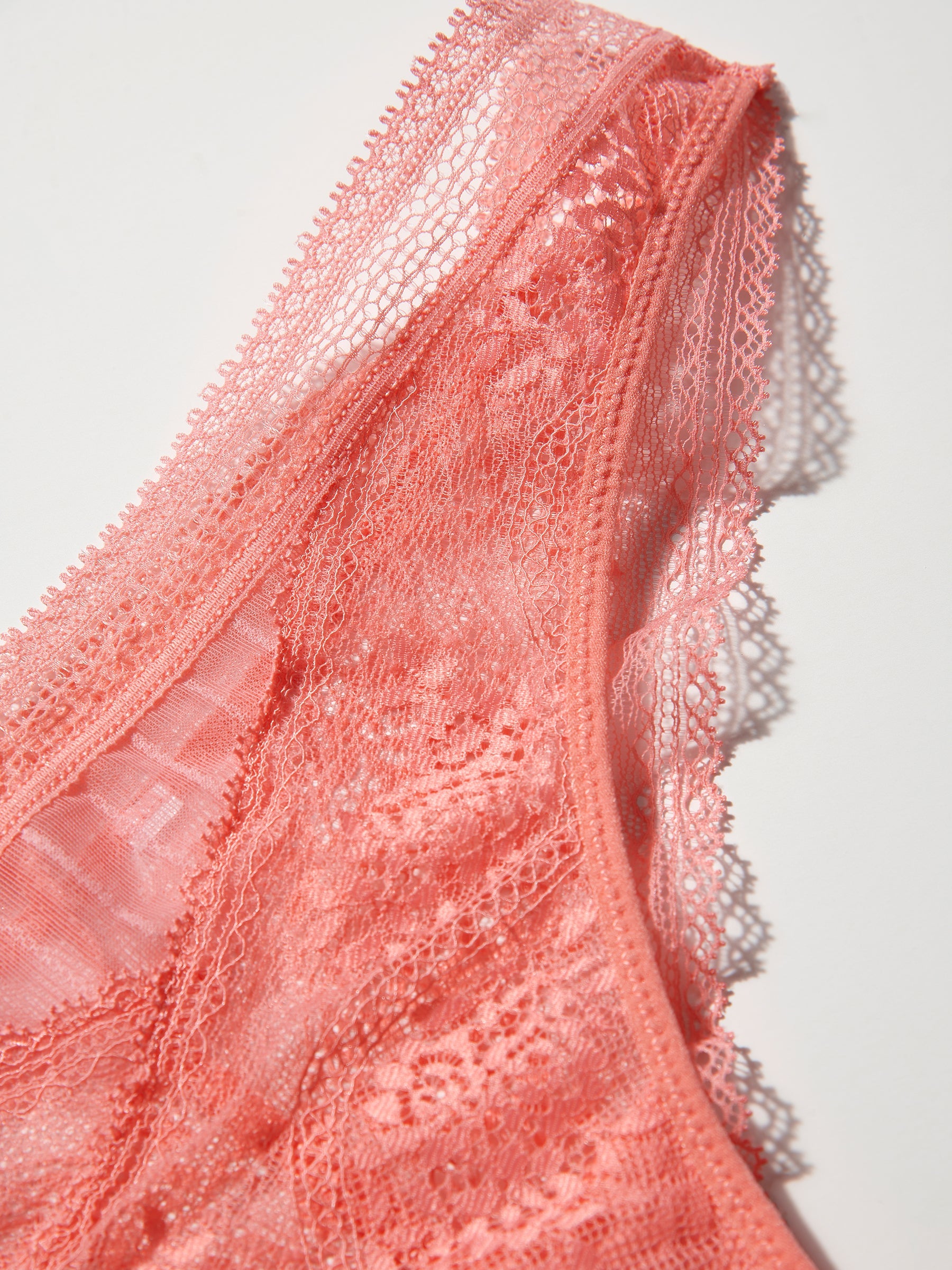 s/files/1/0855/3857/0537/files/0T409_0308_P8.jpg?v=1772503572