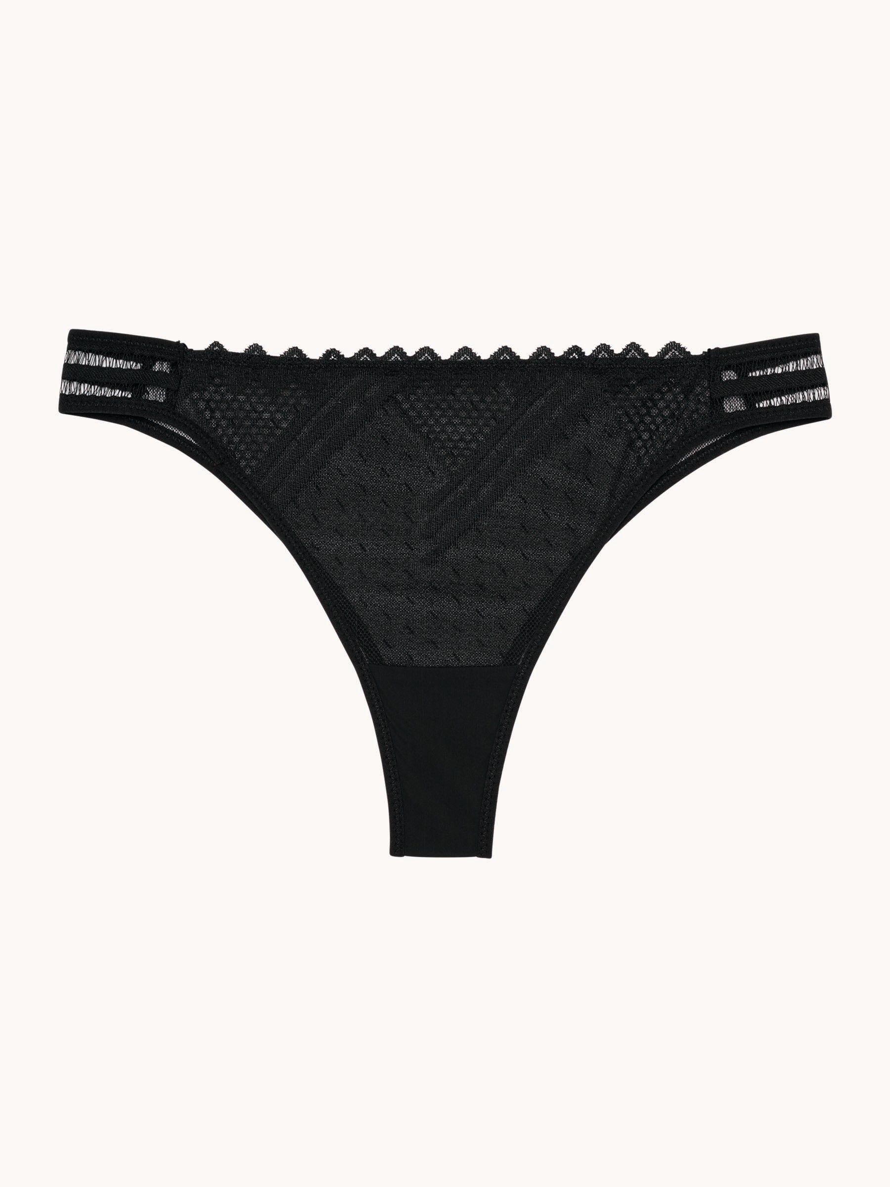 s/files/1/0855/3857/0537/files/0T410_0007_S7.jpg?v=1764986002