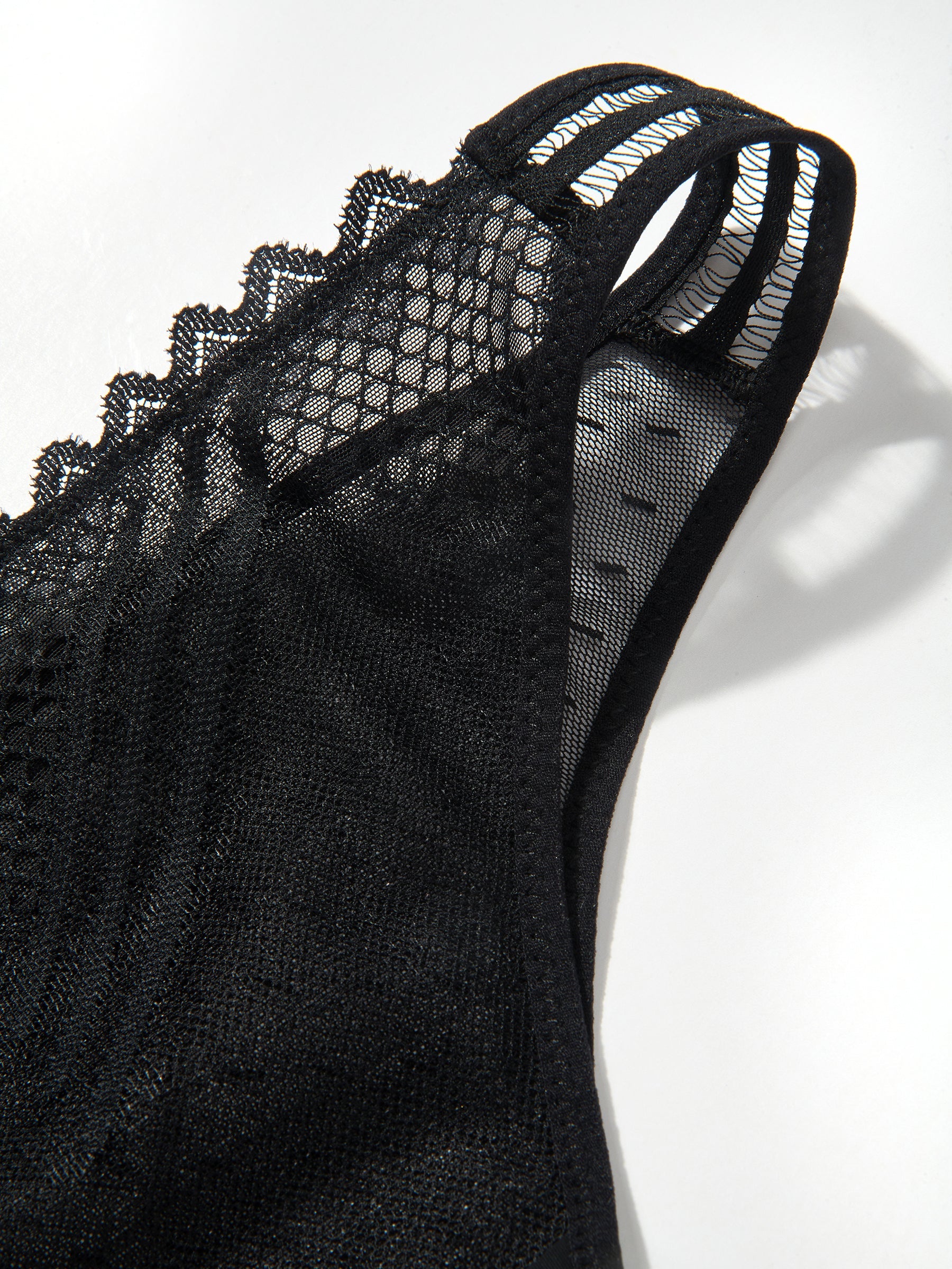 s/files/1/0855/3857/0537/files/0T410_0007_S8.jpg?v=1767322802