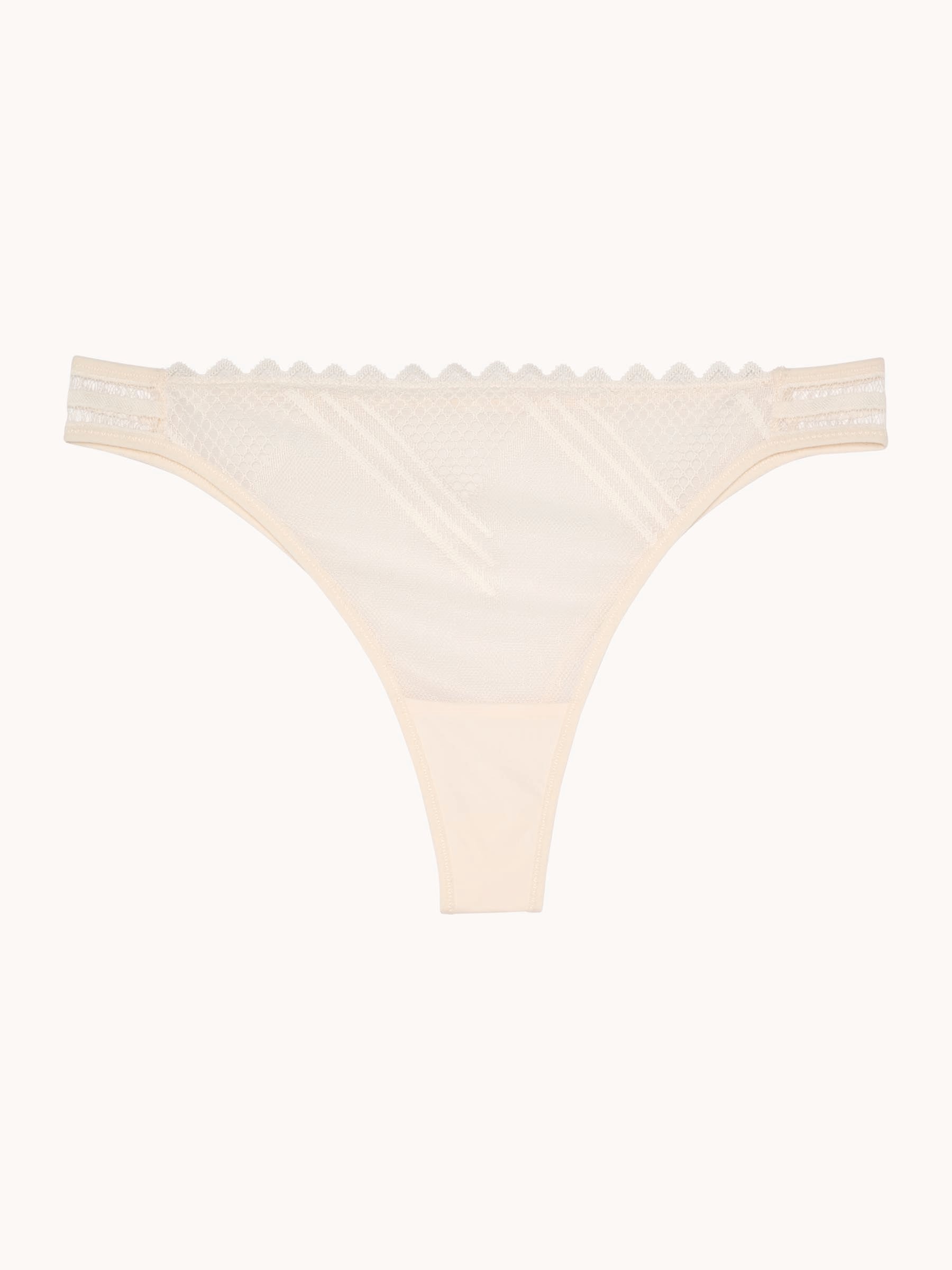 s/files/1/0855/3857/0537/files/0T410_0026_S7.jpg?v=1766236834