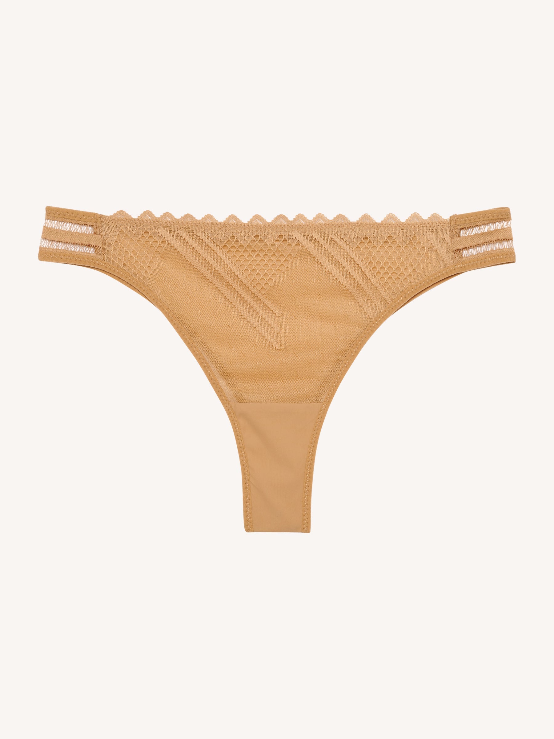 s/files/1/0855/3857/0537/files/0T410_0074_S7.jpg?v=1766717900