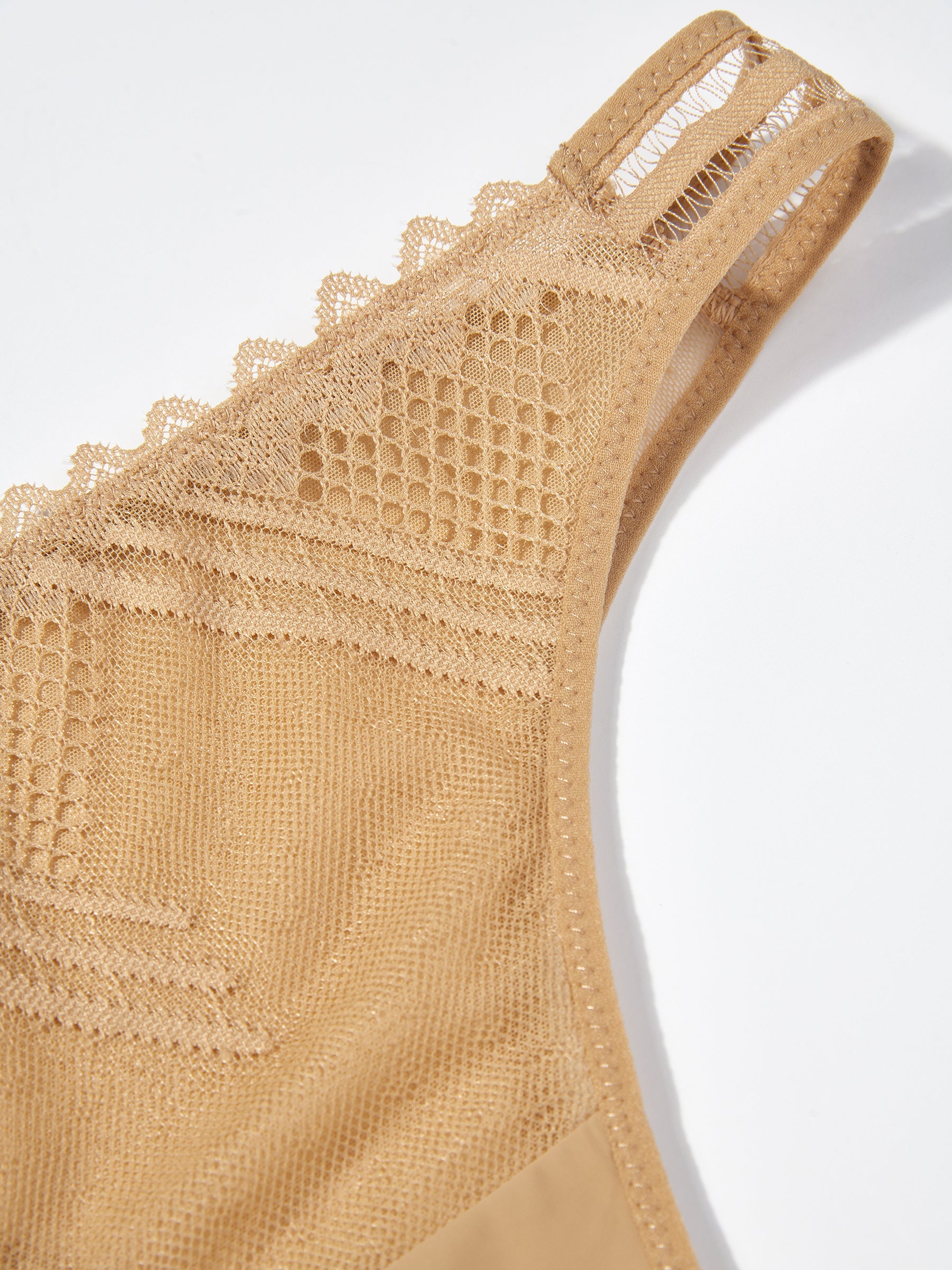 s/files/1/0855/3857/0537/files/0T410_0074_S8.jpg?v=1767841347