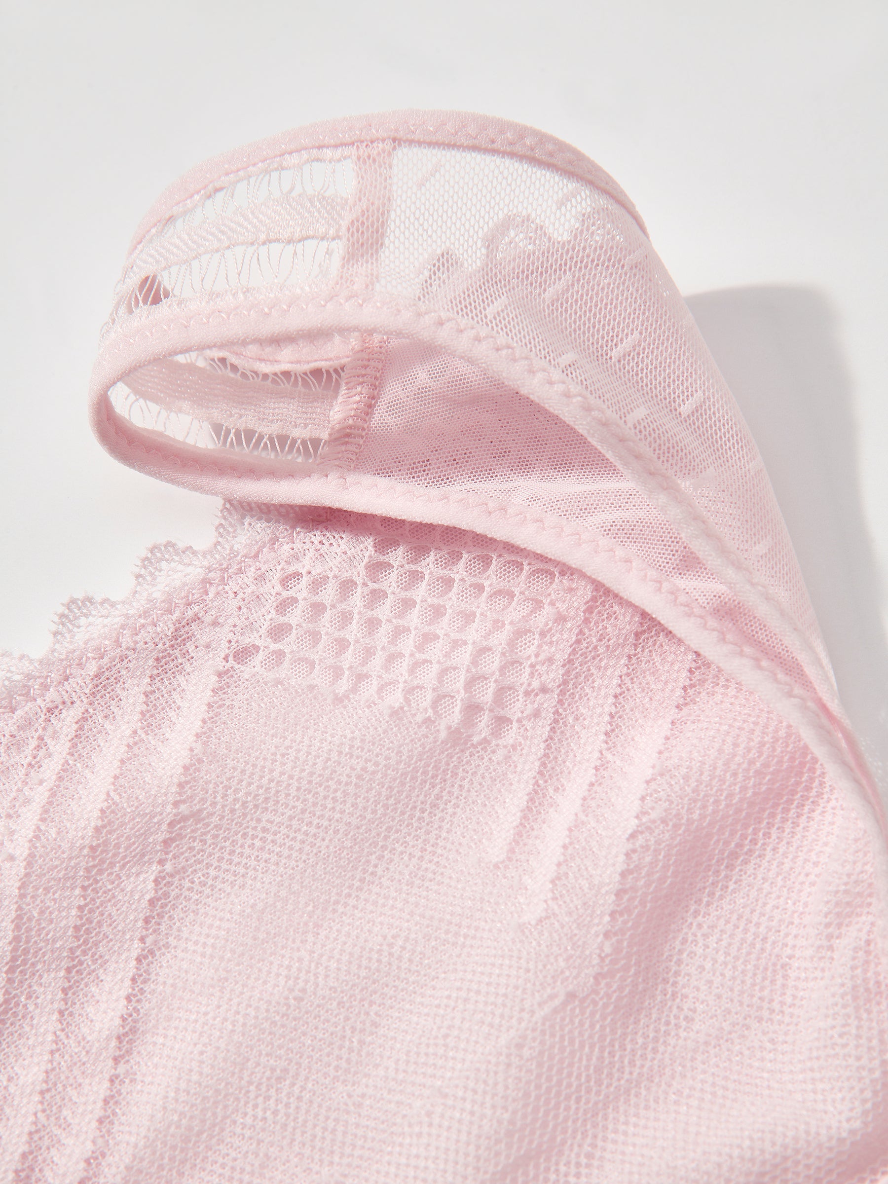 s/files/1/0855/3857/0537/files/0T410_0714_P8.jpg?v=1771902784