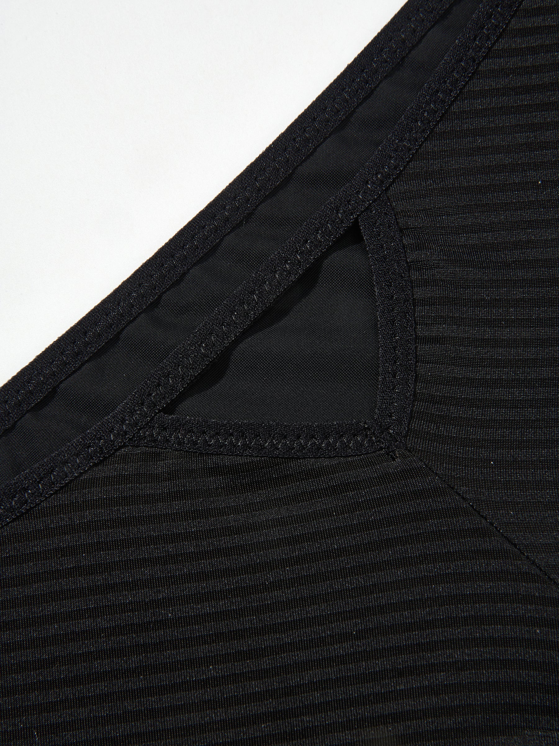 s/files/1/0855/3857/0537/files/0T411_0007_S8.jpg?v=1767322904