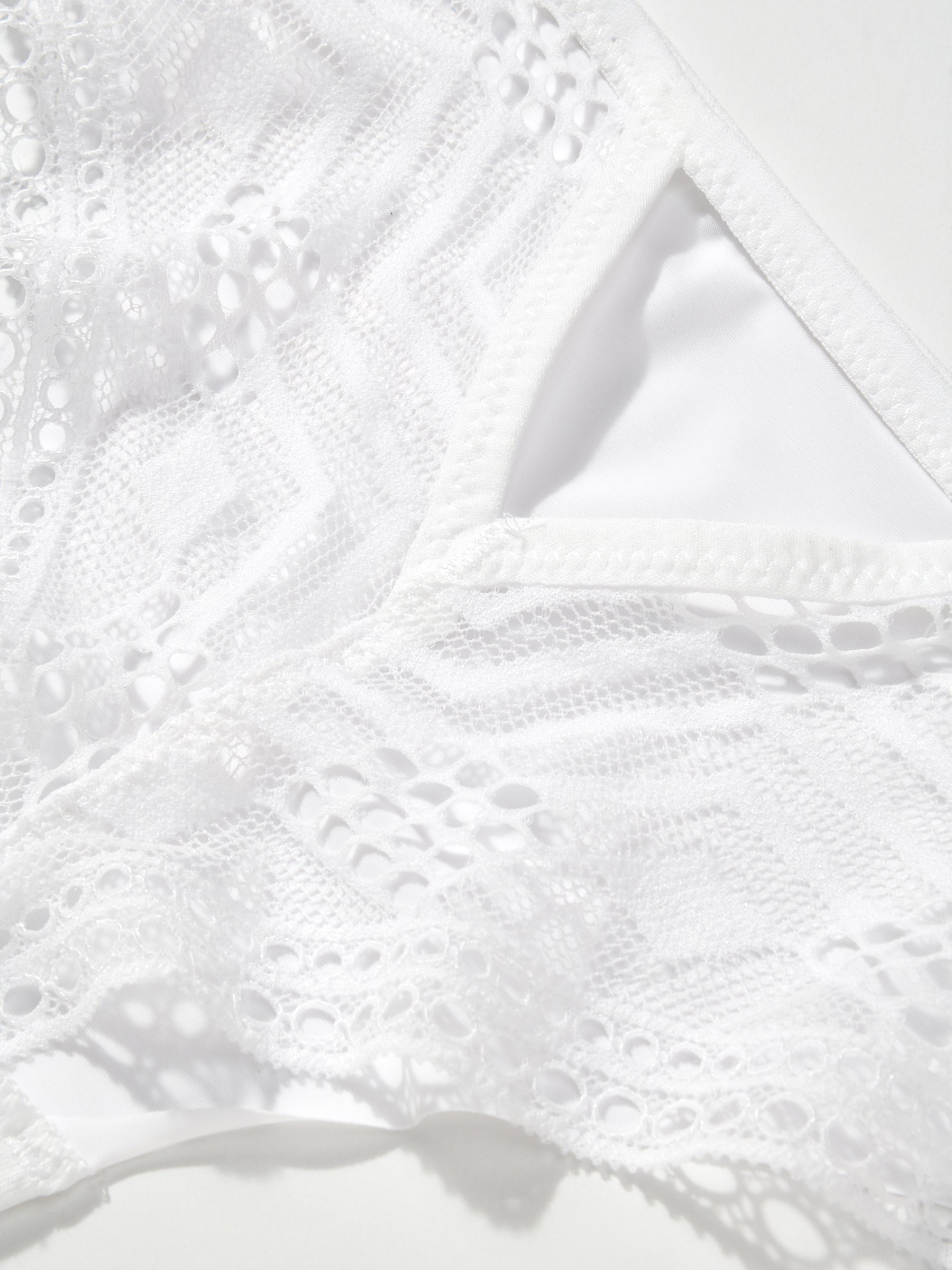 s/files/1/0855/3857/0537/files/0T412_0001_S8.jpg?v=1767841460