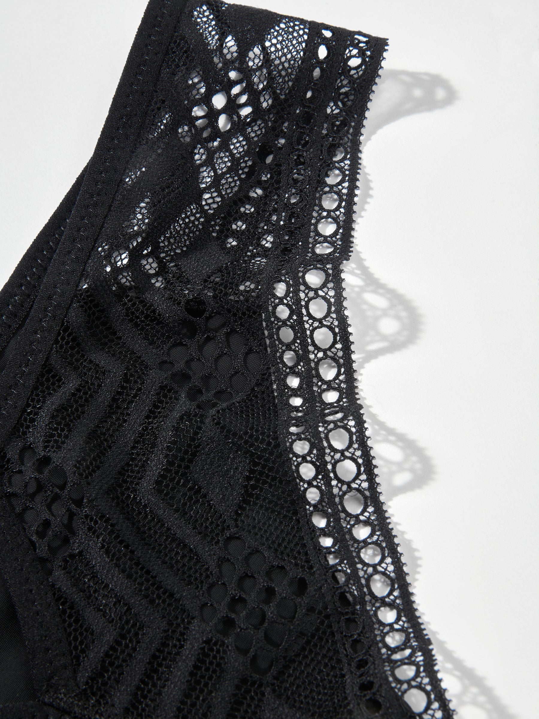 s/files/1/0855/3857/0537/files/0T412_0007_S8.jpg?v=1766161572