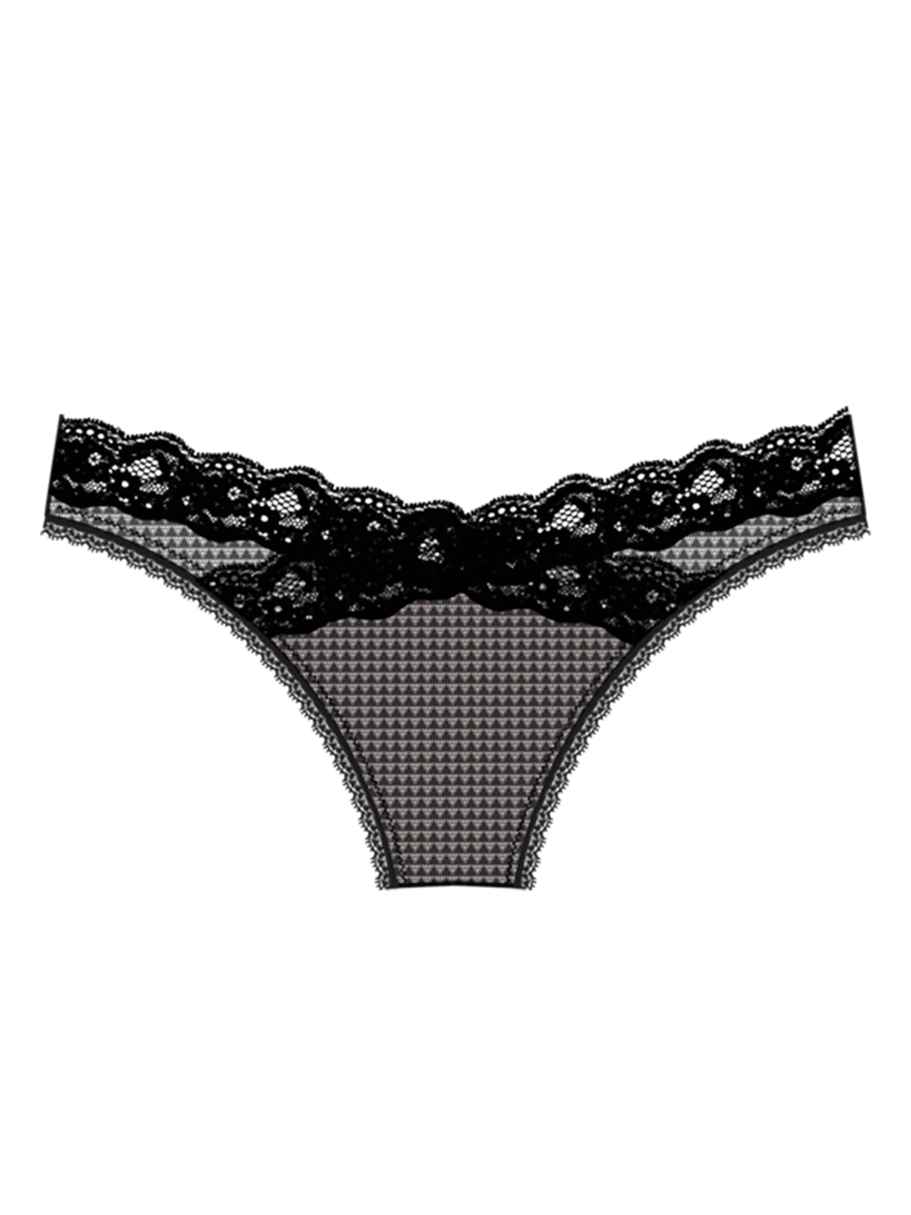 s/files/1/0855/3857/0537/files/0T415_0007_P7.jpg?v=1771903039