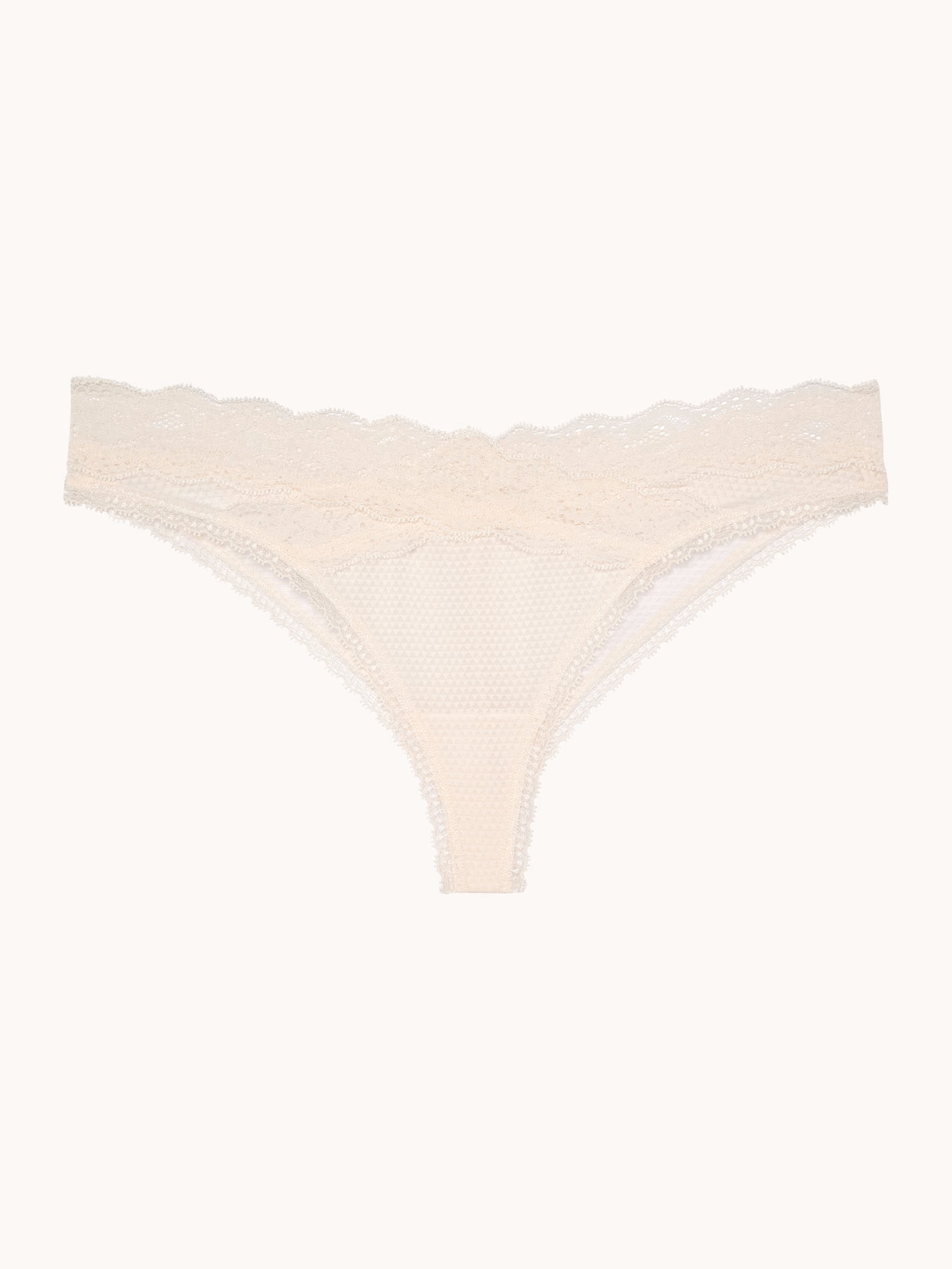 s/files/1/0855/3857/0537/files/0T415_0026_S7.jpg?v=1764640402