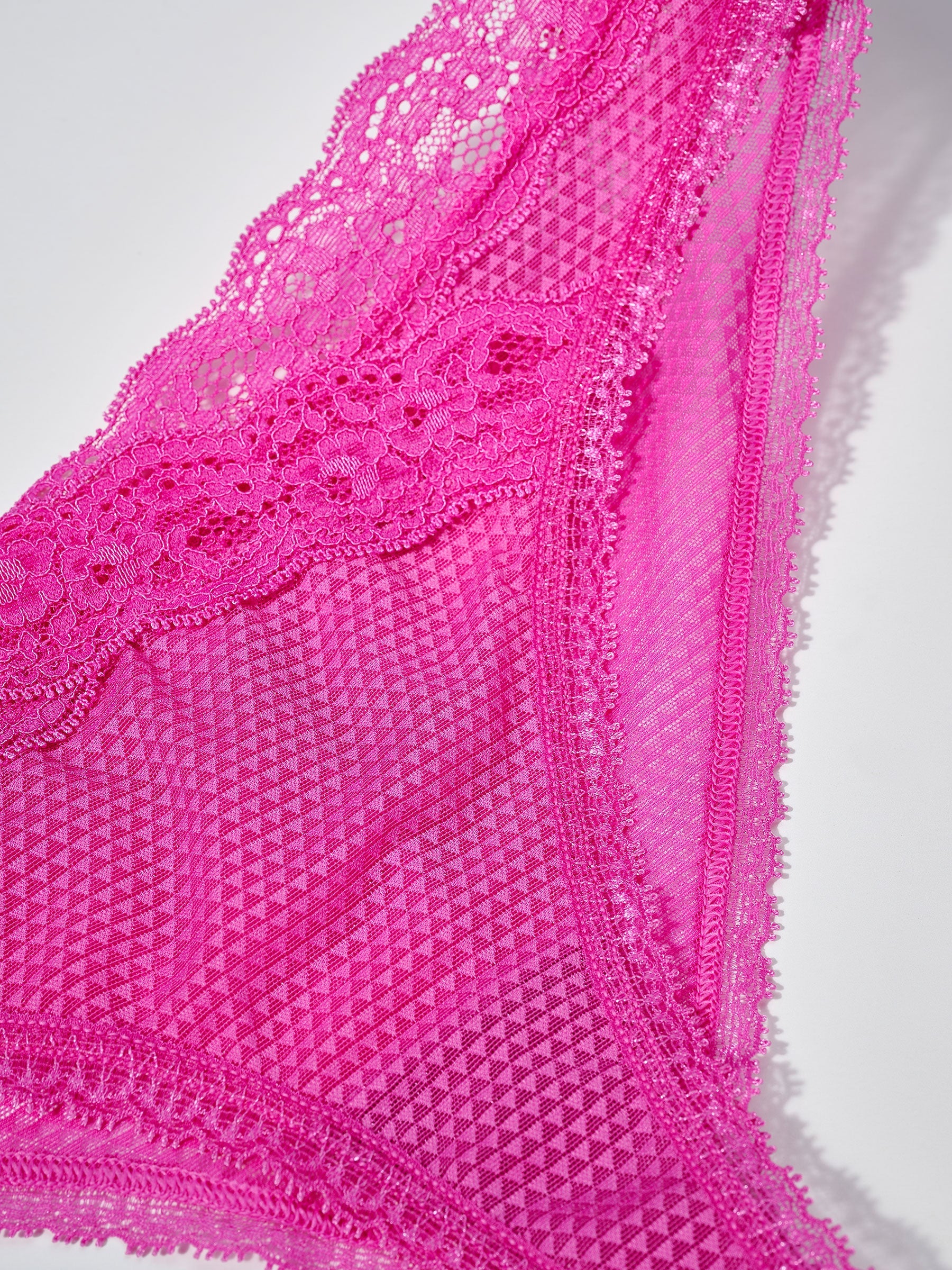 s/files/1/0855/3857/0537/files/0T415_0730_P8.jpg?v=1772334973