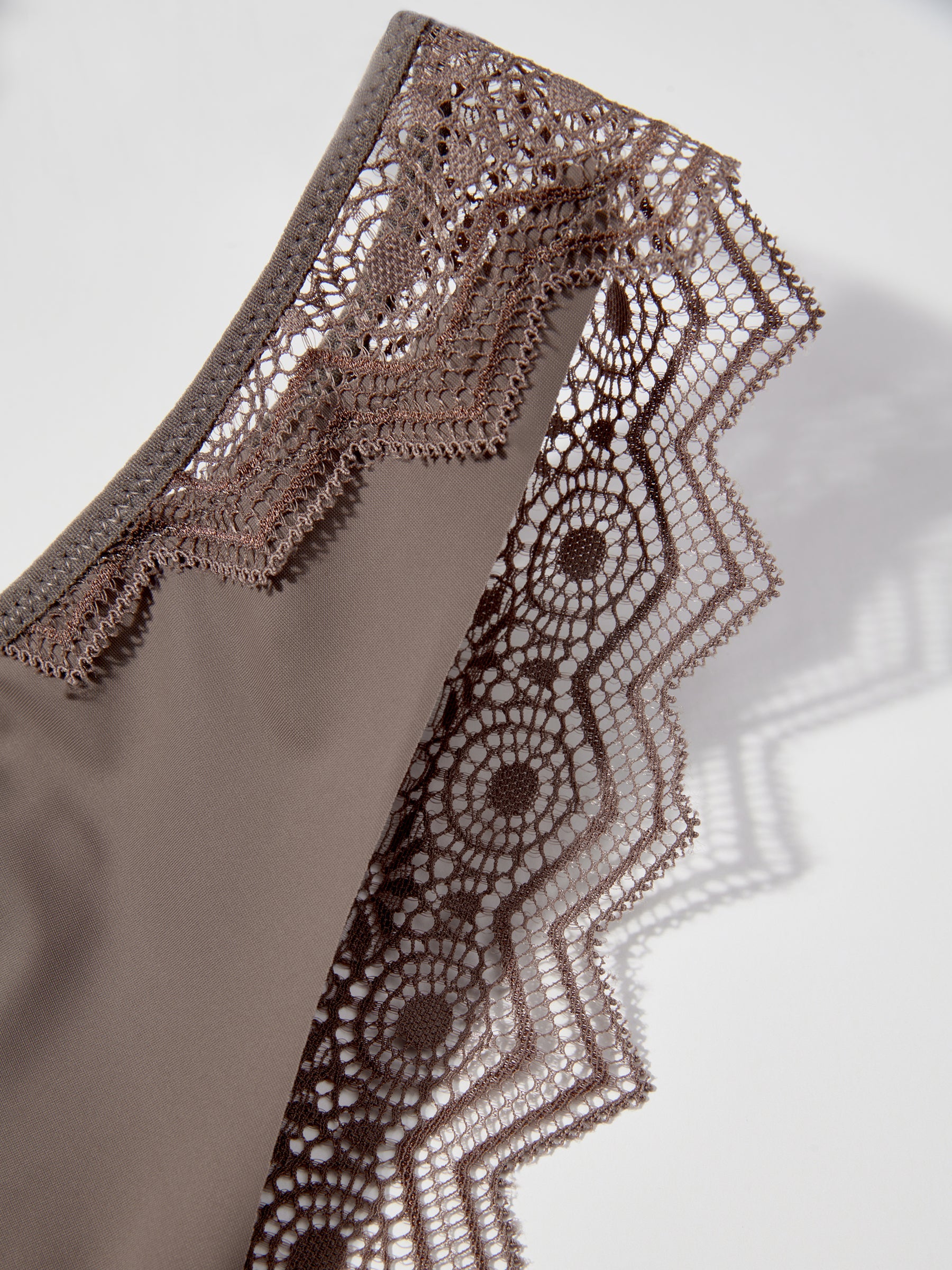 s/files/1/0855/3857/0537/files/0T416_0605_S8.jpg?v=1766237280