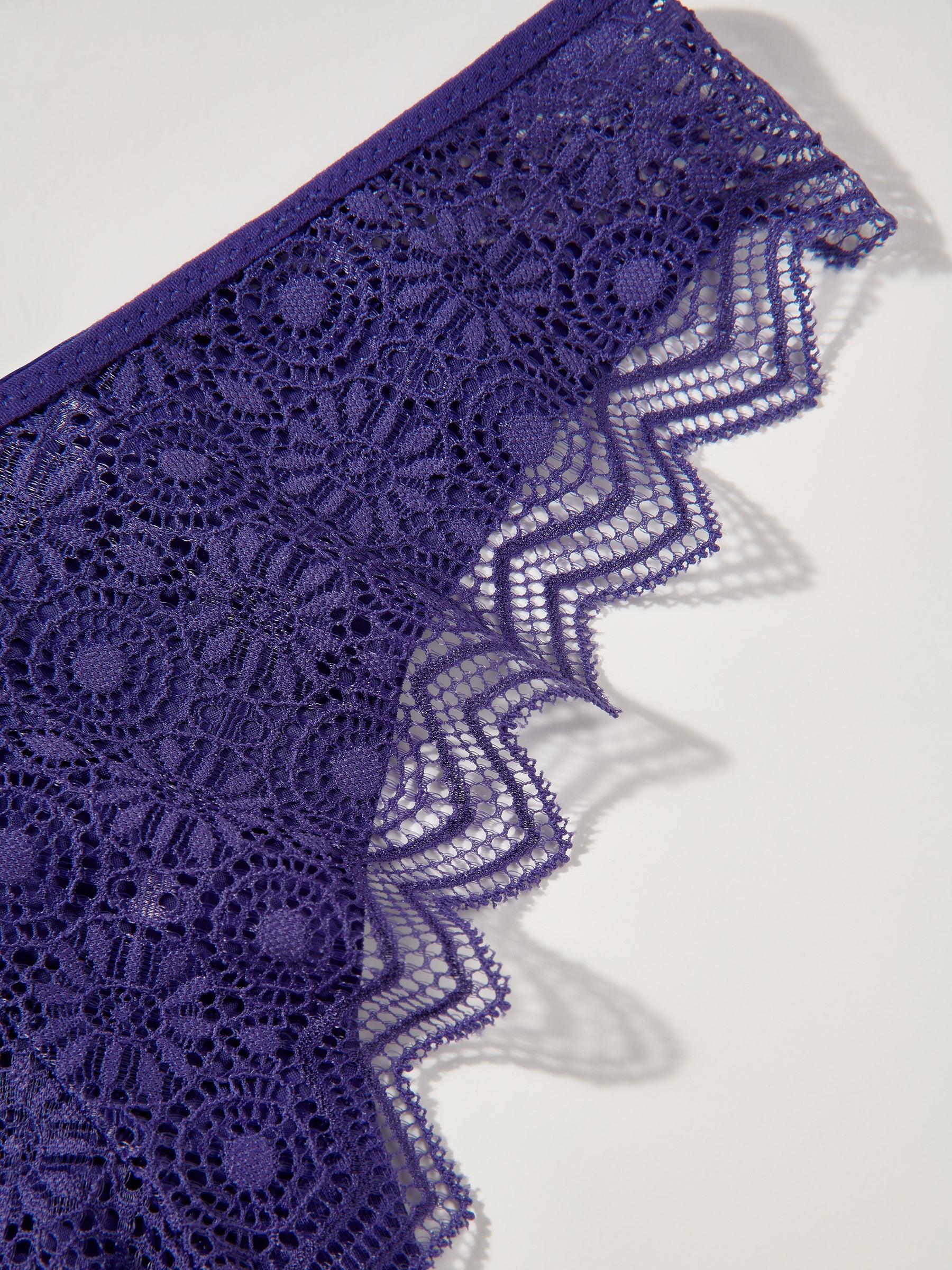 s/files/1/0855/3857/0537/files/0T416_0720_S8.jpg?v=1766261614