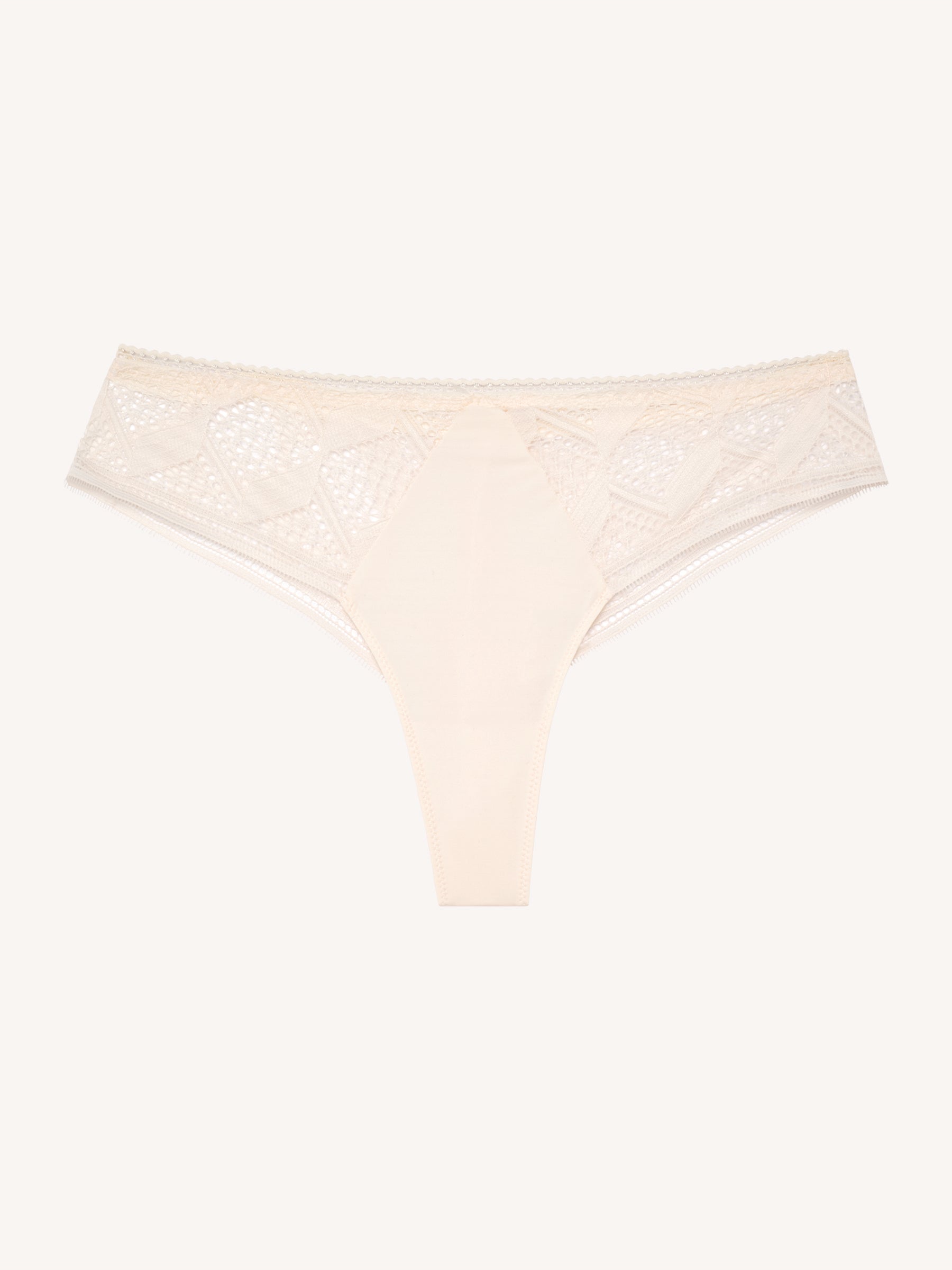 s/files/1/0855/3857/0537/files/0T417_0026_P7.jpg?v=1770952765