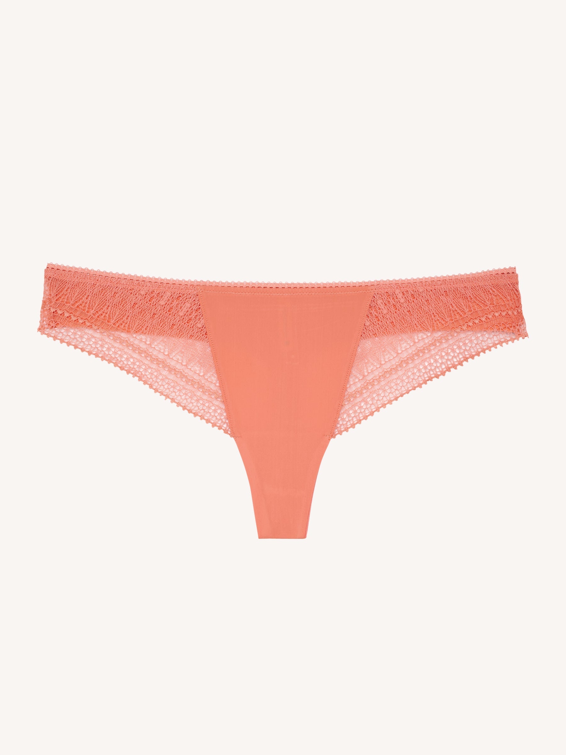 s/files/1/0855/3857/0537/files/0T419_0144_S7.jpg?v=1766718543