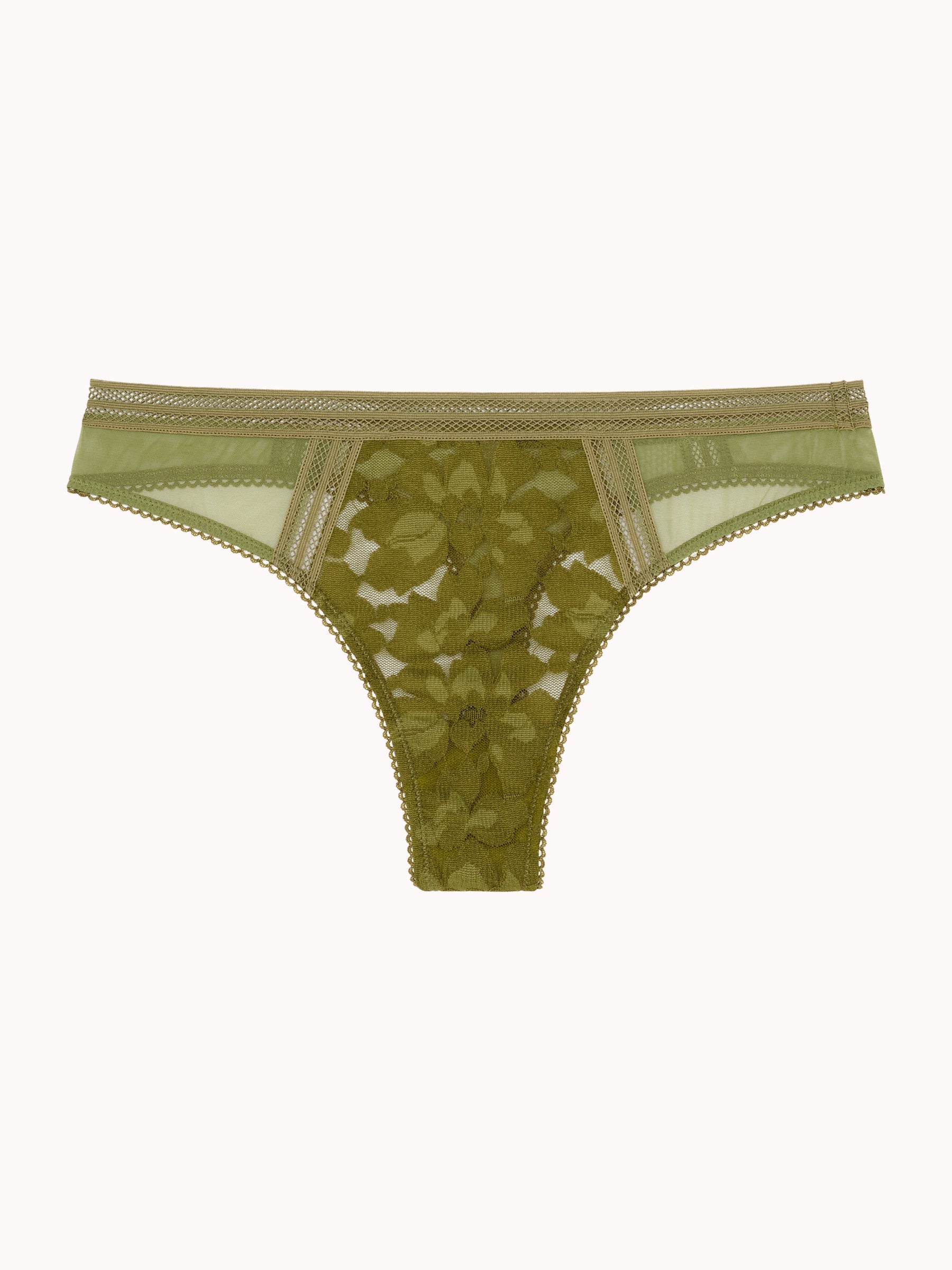 s/files/1/0855/3857/0537/files/0T420_0427_S7.jpg?v=1764592688