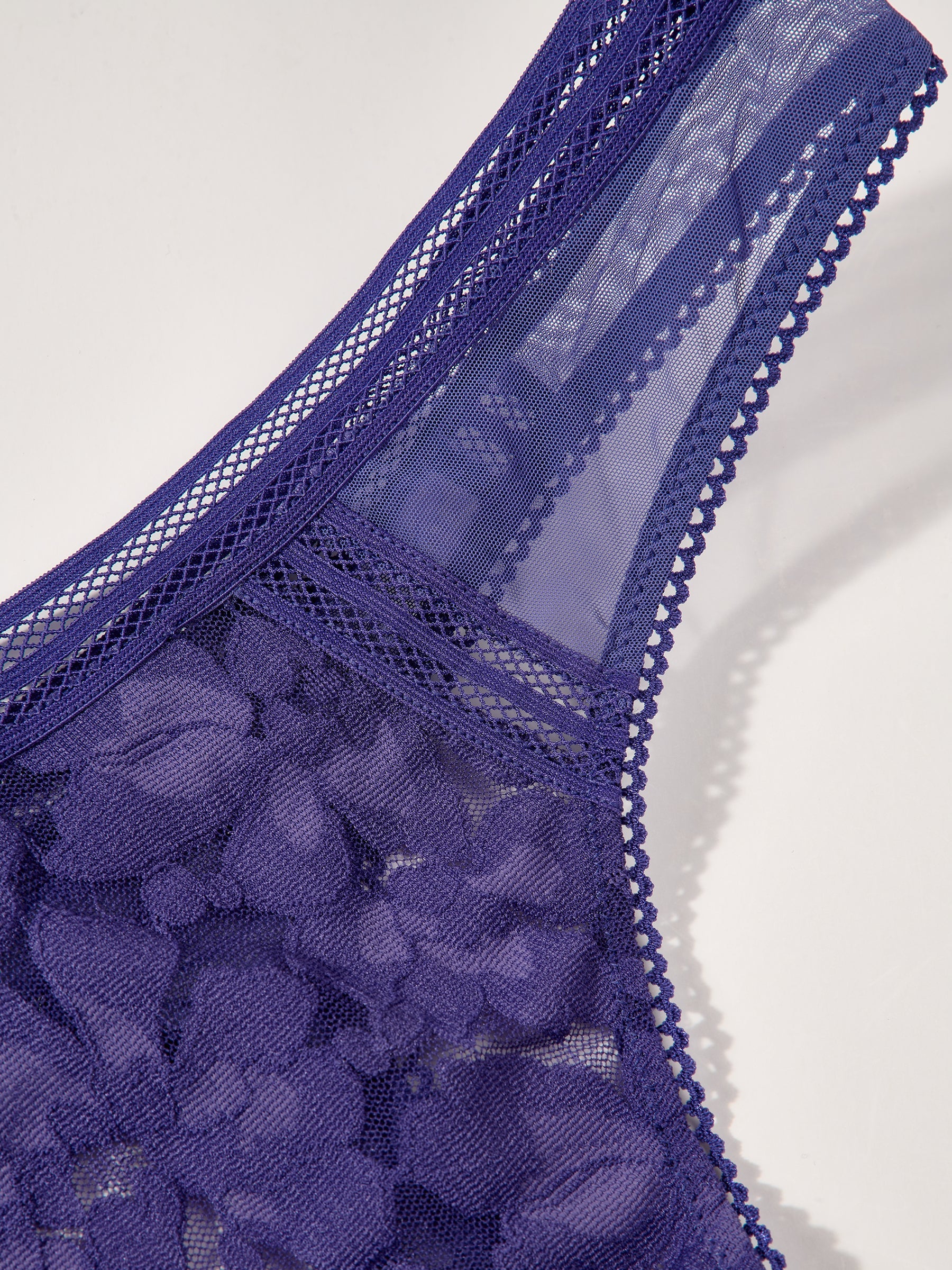 s/files/1/0855/3857/0537/files/0T420_0720_S8.jpg?v=1766169431