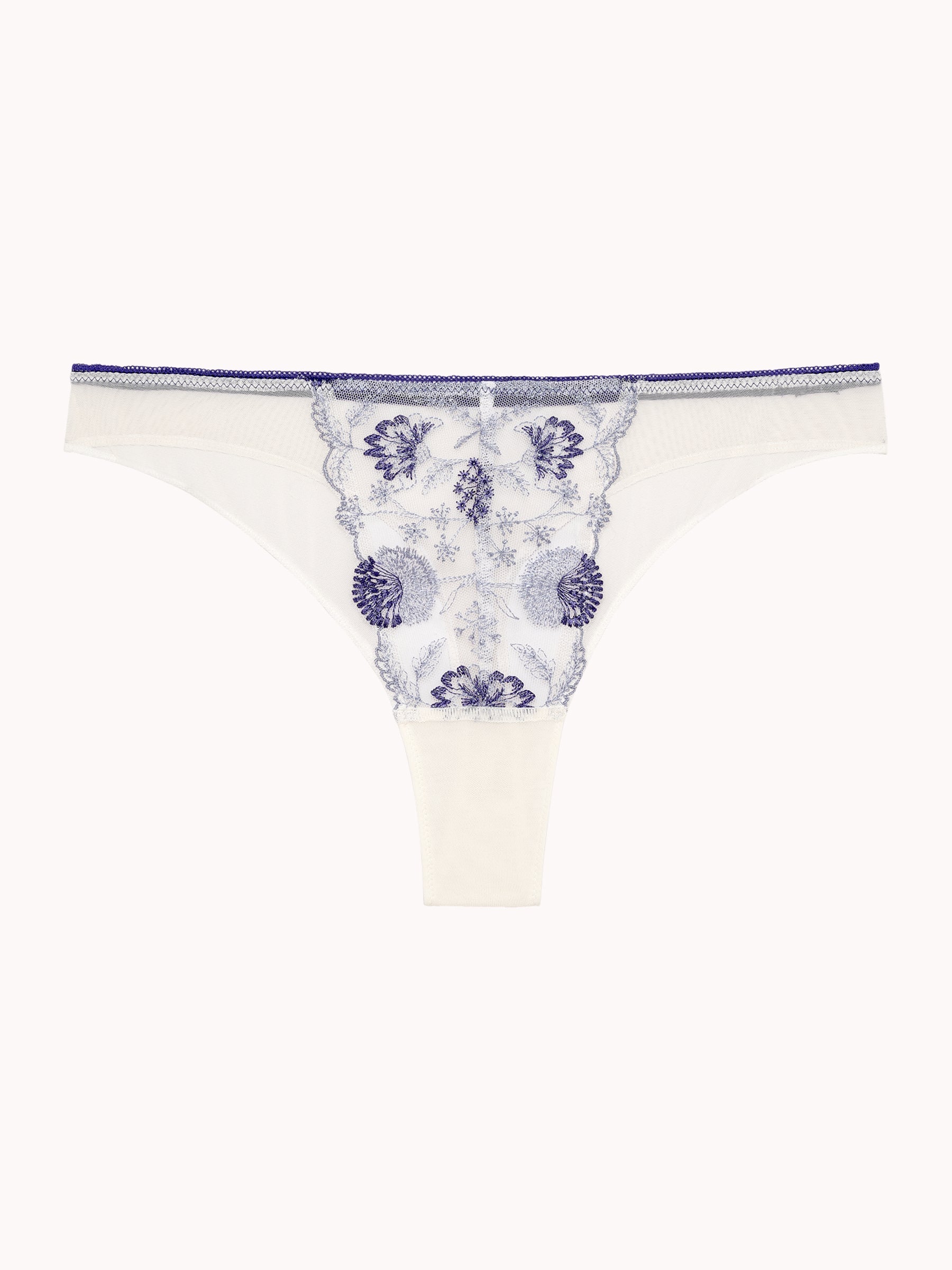 s/files/1/0855/3857/0537/files/0T421_0740_S7.jpg?v=1766269211