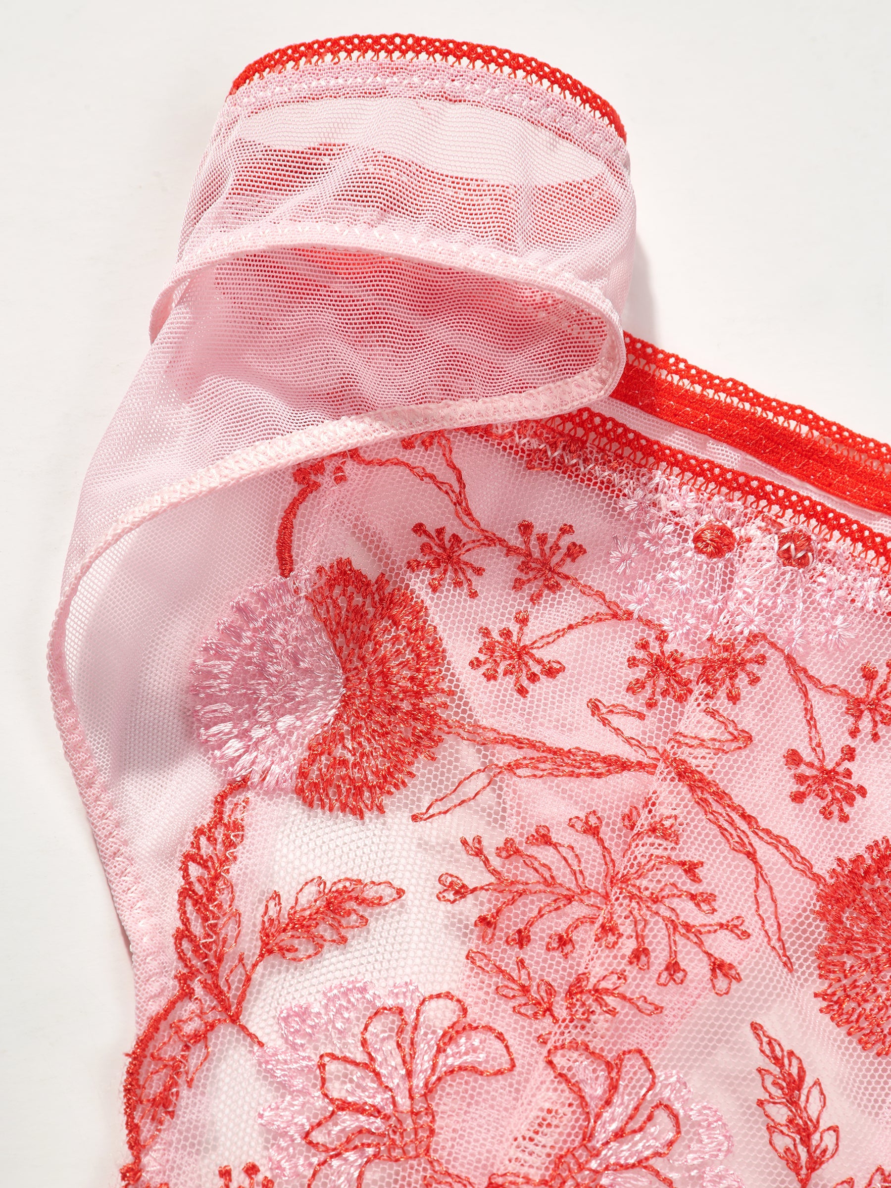 s/files/1/0855/3857/0537/files/0T421_0801_S8.jpg?v=1766195689