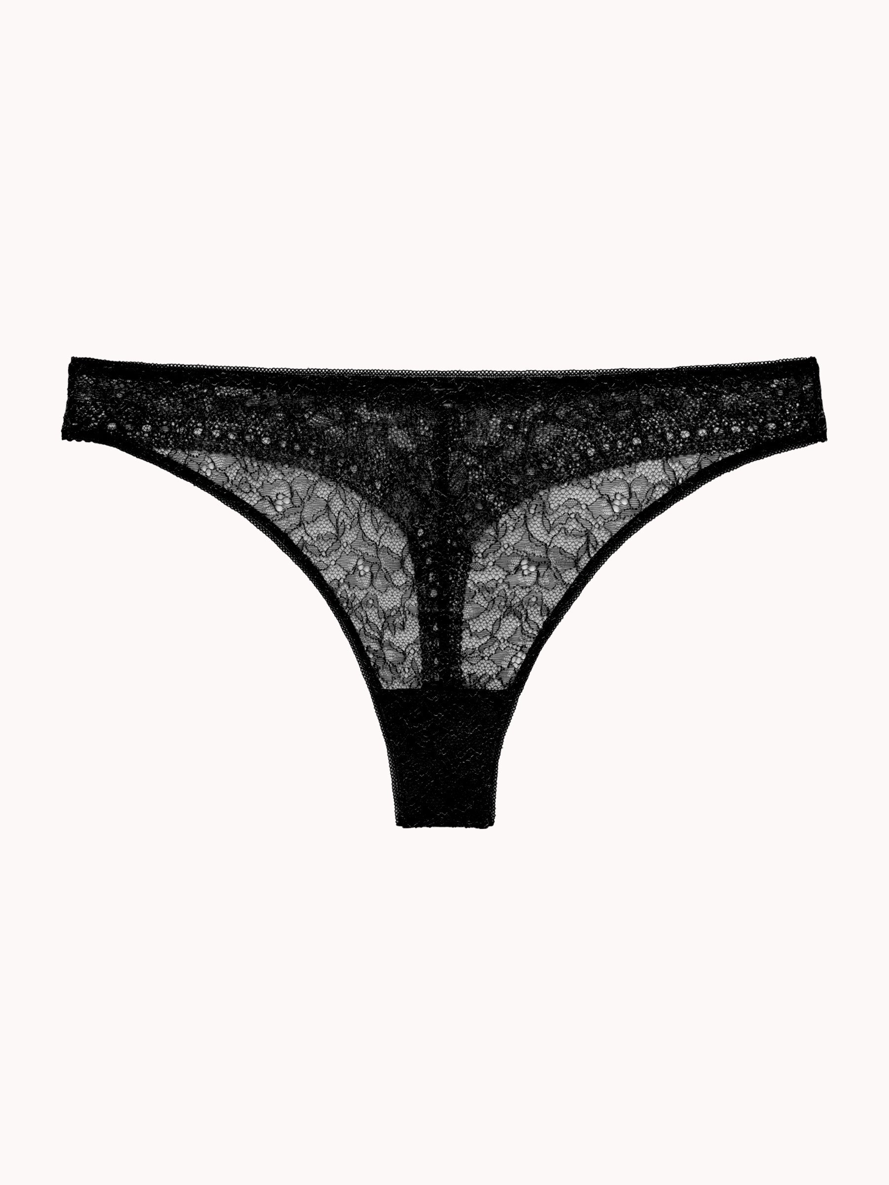 s/files/1/0855/3857/0537/files/0T422_0007_S7.jpg?v=1766245229